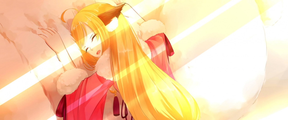 切尔西女足球员身体状态监测,切尔西女足夺冠