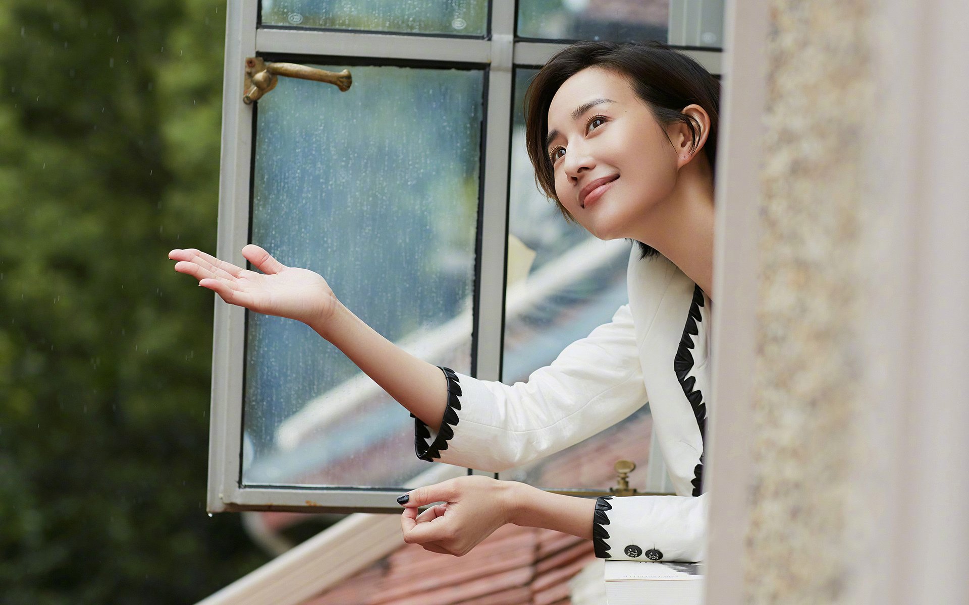 卡迪夫城引进黑马球员,冲击英冠头名,卡迪夫城俱乐部