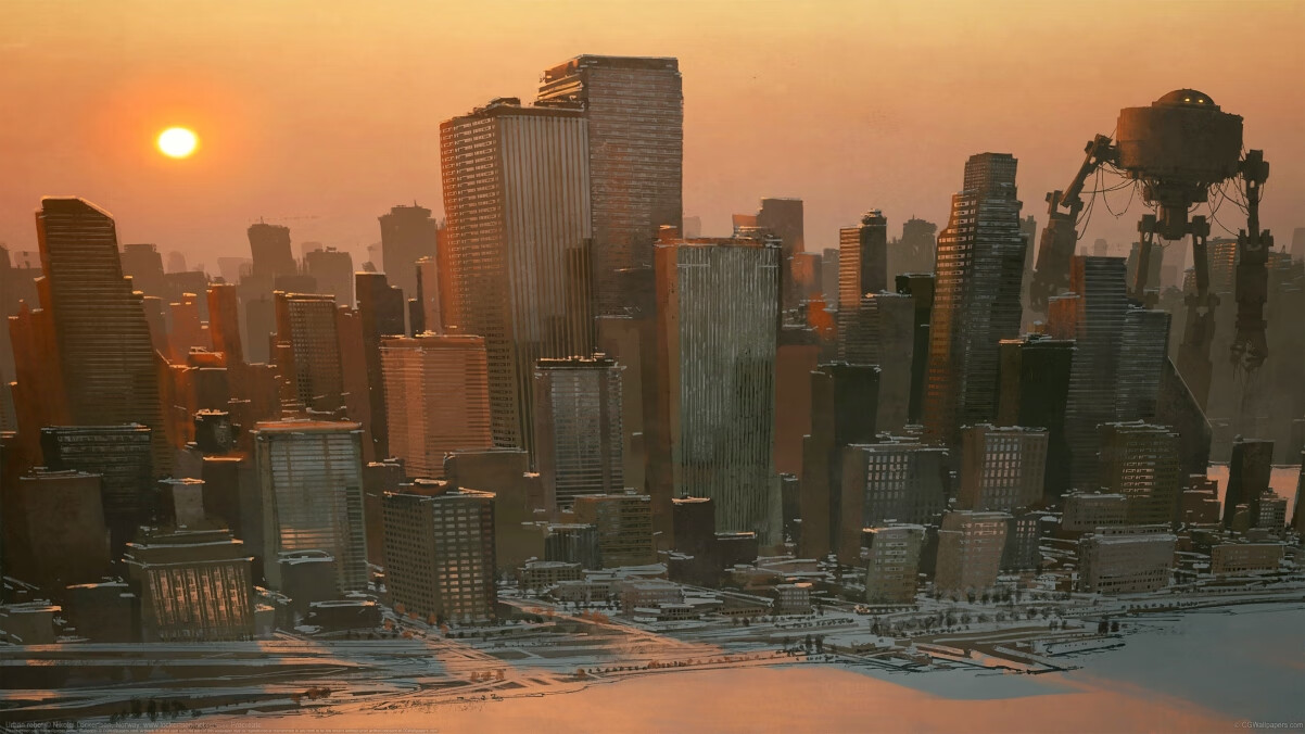 博卡青年锋线表现抢眼,博卡青年2020主力阵容