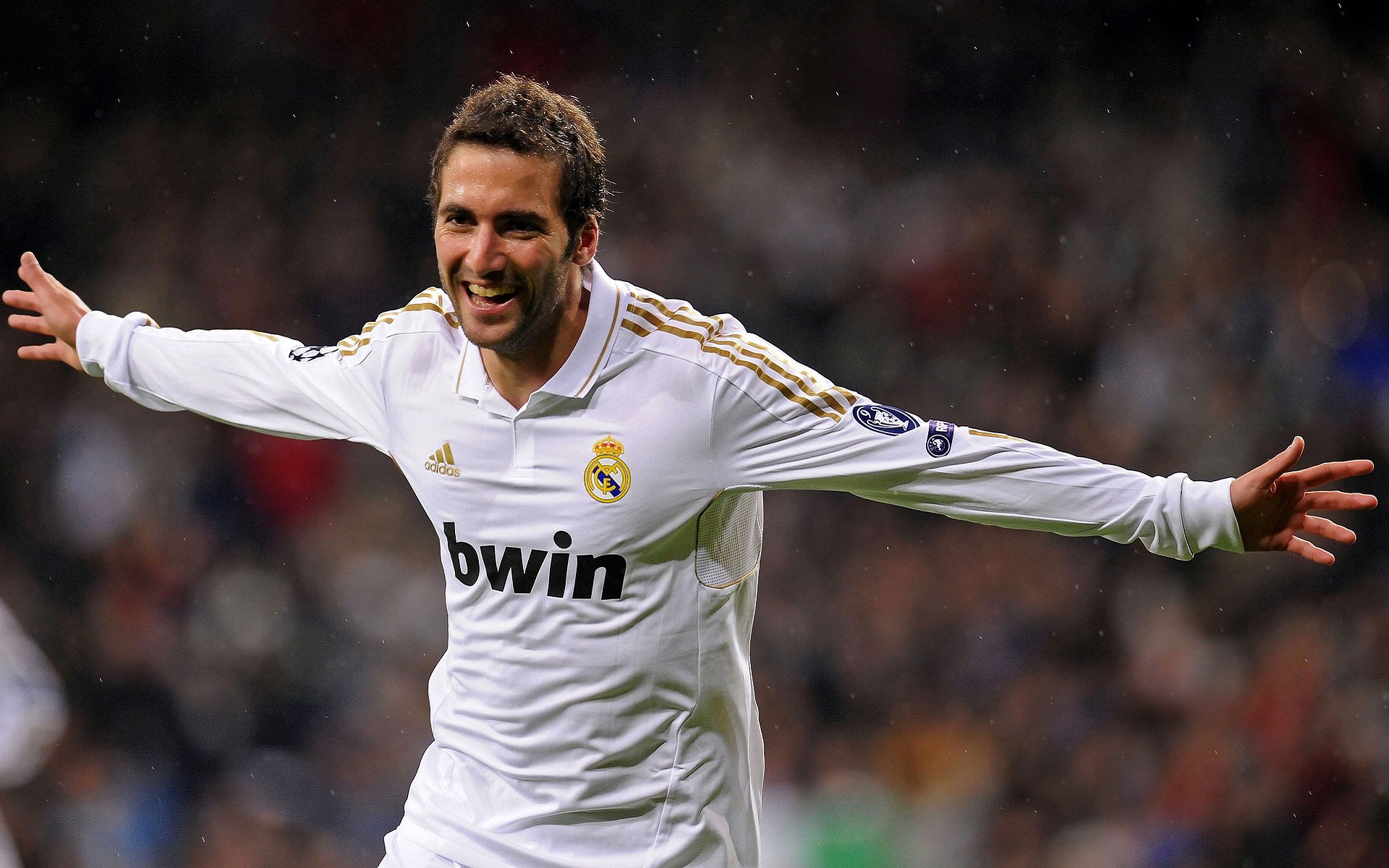 卡昂在逆境中嗅到希望,努力挽回颓势,卡昂战斗