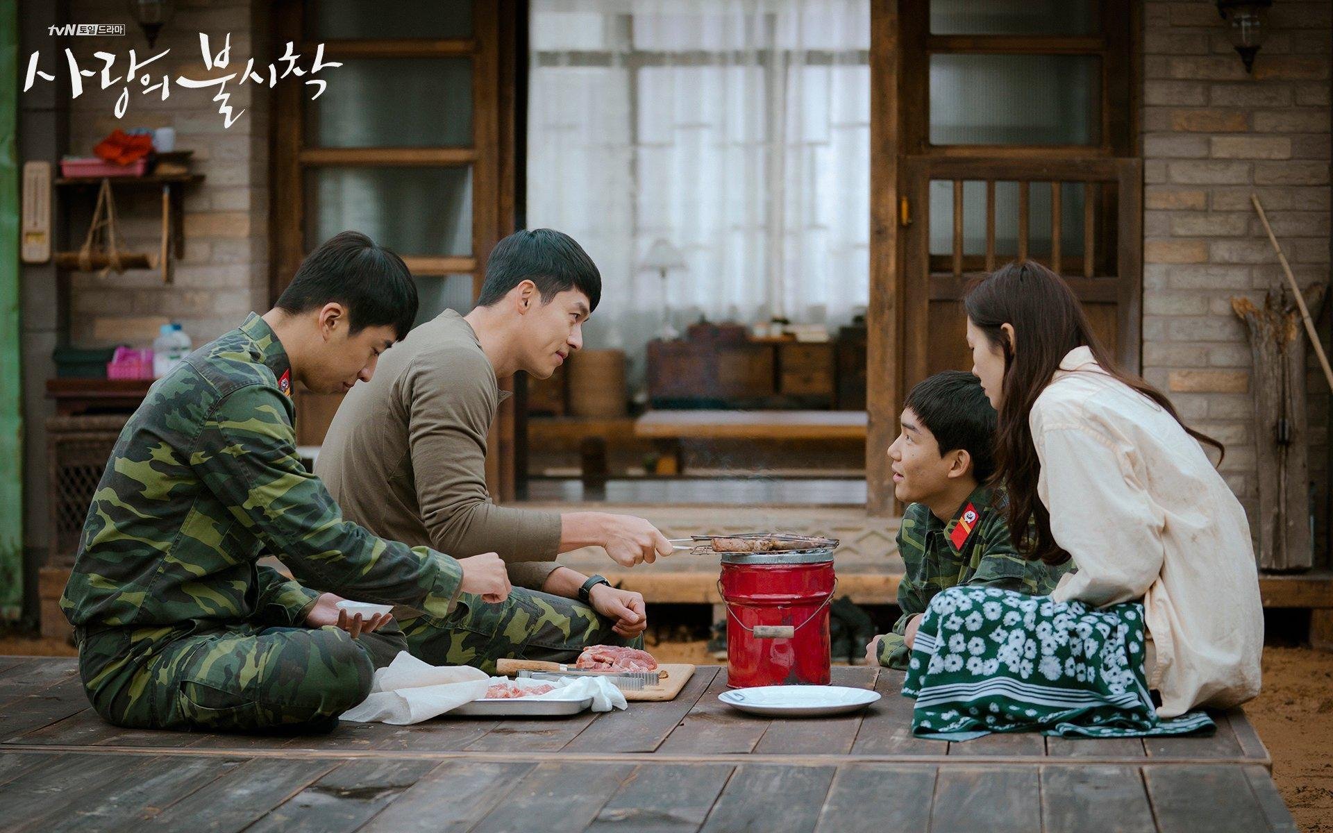 开云体育APP下载-印度球员进入NBA选秀，引发媒体关注，印度篮球队