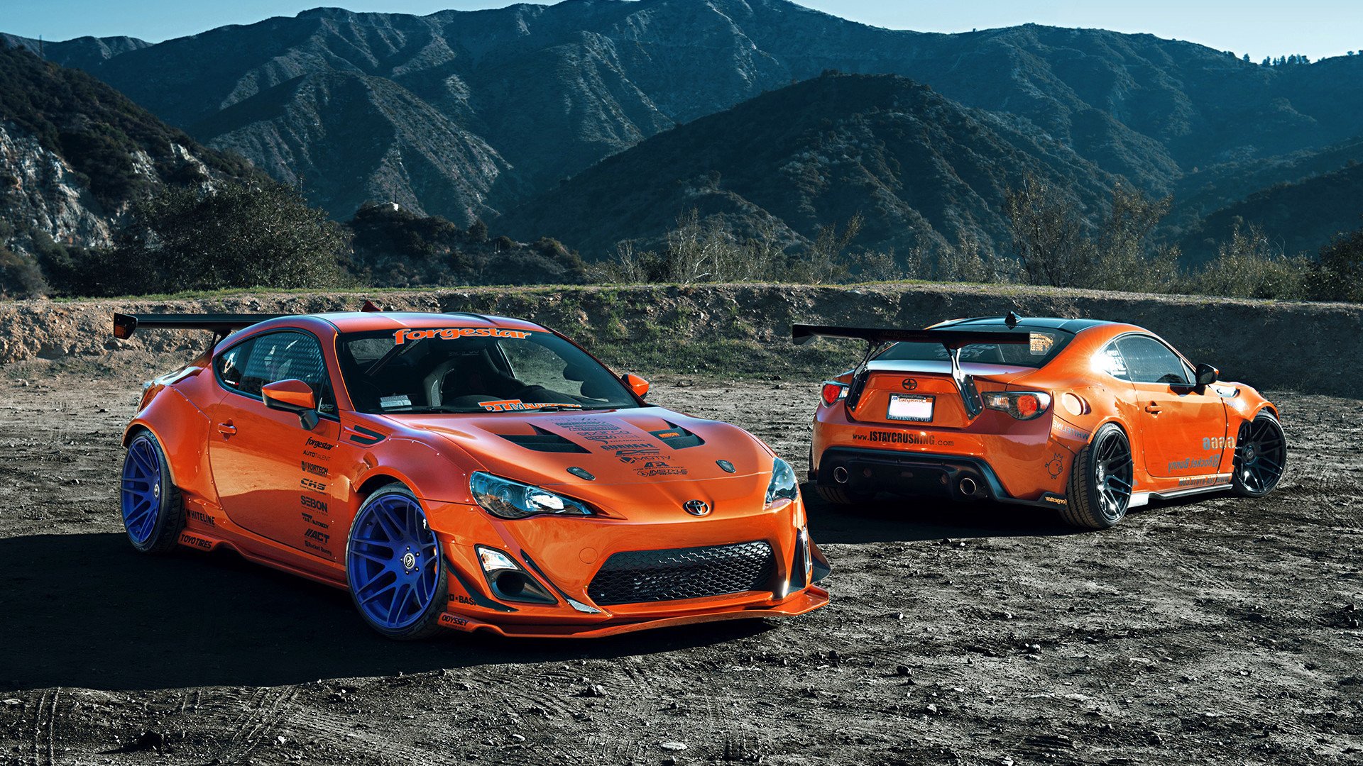 印度球员进入NBA选秀,引发媒体关注,印度篮球队