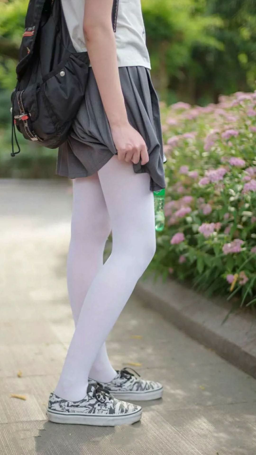 kaiyun官方网站-国家队凭借欧国联实力，积极备战欧锦赛战役，欧锦赛2021主办国