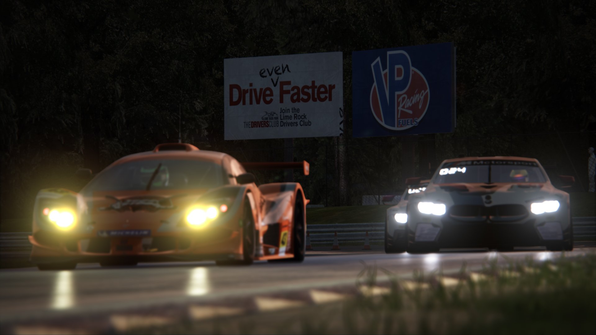 国王球队迎来突破性转型 阵容逐渐完善,国王队球星