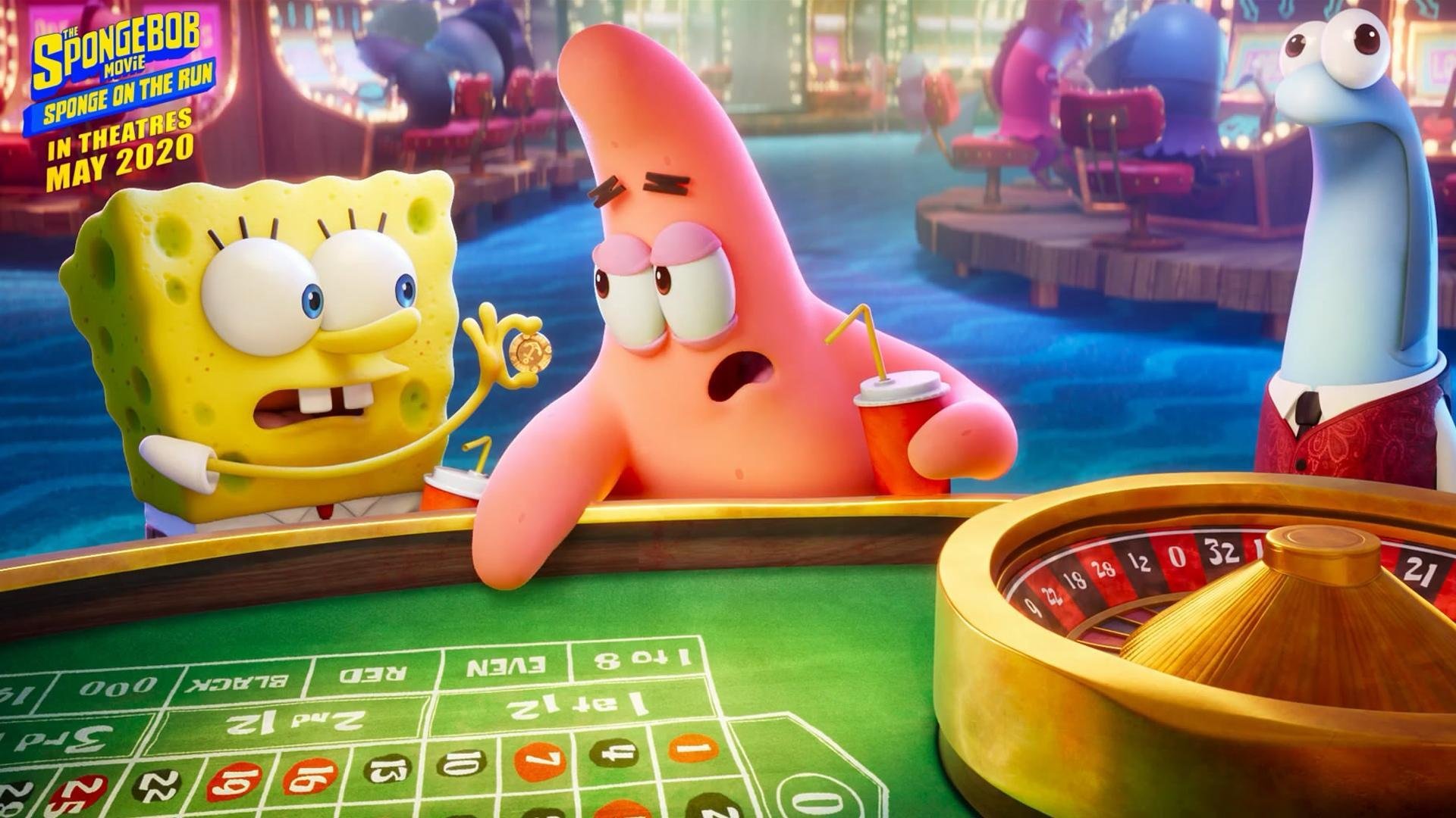 哥伦比亚逆转突尼斯,巴卡表现出色,哥伦比亚巴丘