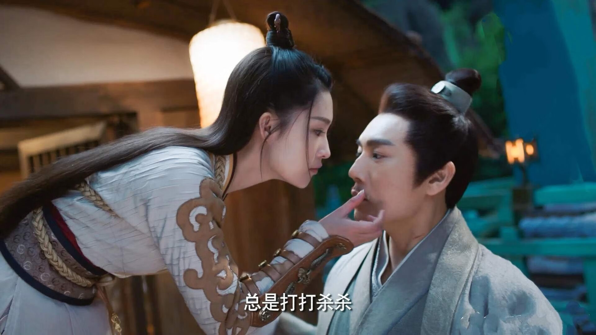 哥伦比亚逆转突尼斯,巴卡表现出色,哥伦比亚巴丘