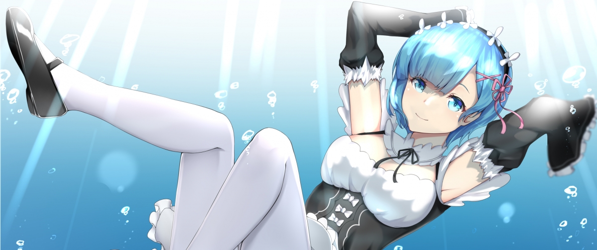 开云官网APP下载-多特蒙德主场胜利尤文图斯，晋级半决赛！，多特蒙德对斯图加特直播