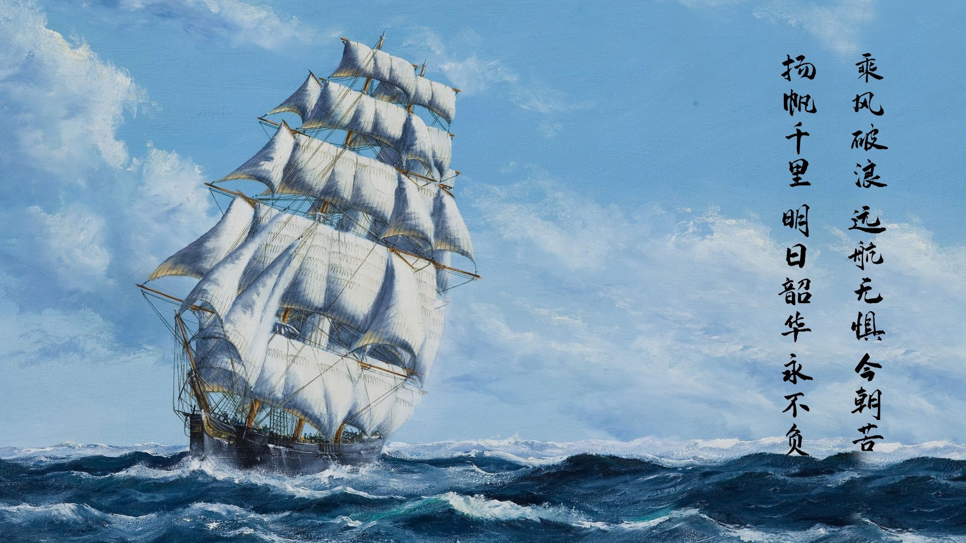 多特蒙德主场胜利尤文图斯,晋级半决赛!,多特蒙德对斯图加特直播