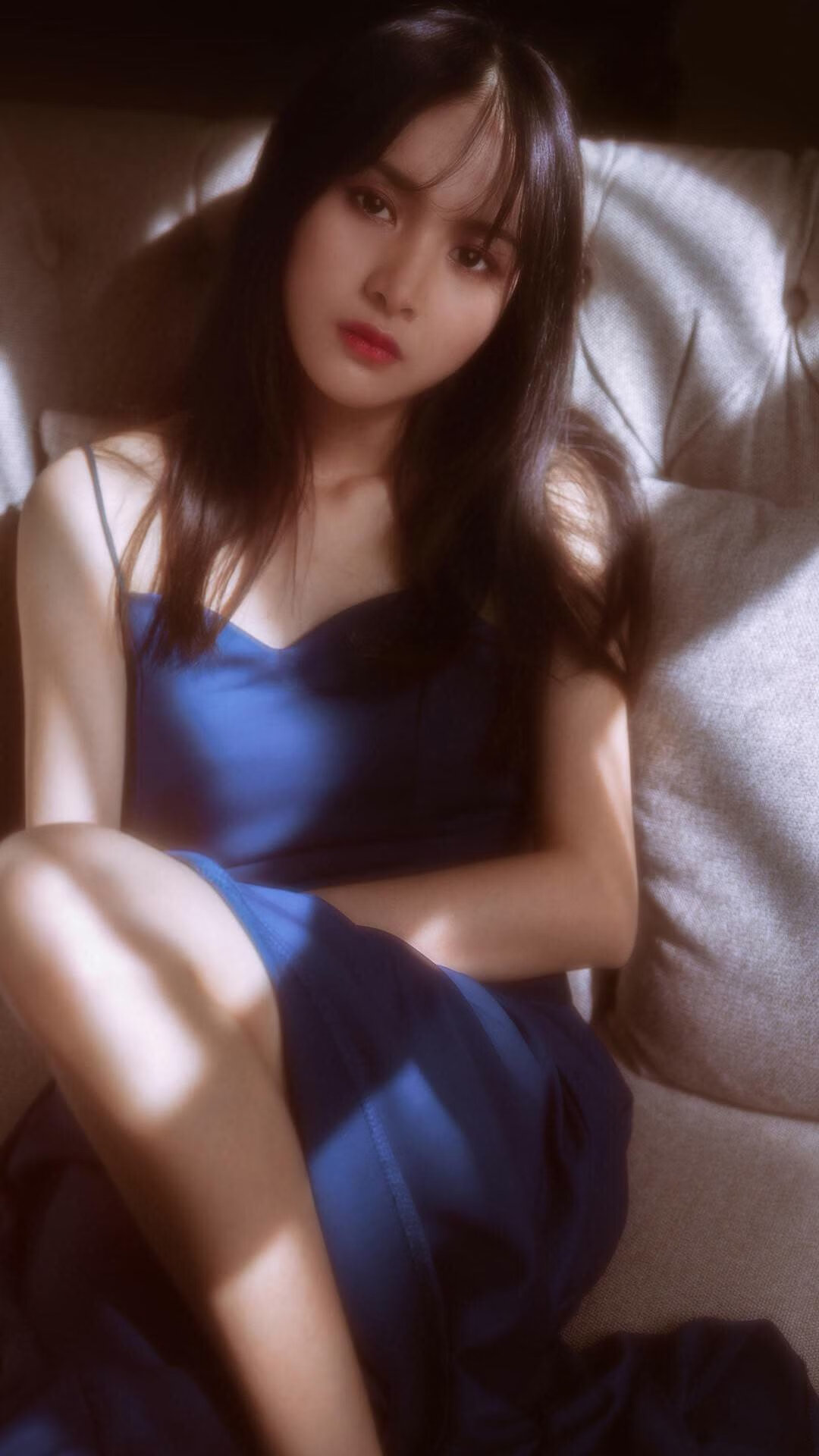 多特蒙德主场胜利尤文图斯,晋级半决赛!,多特蒙德对斯图加特直播