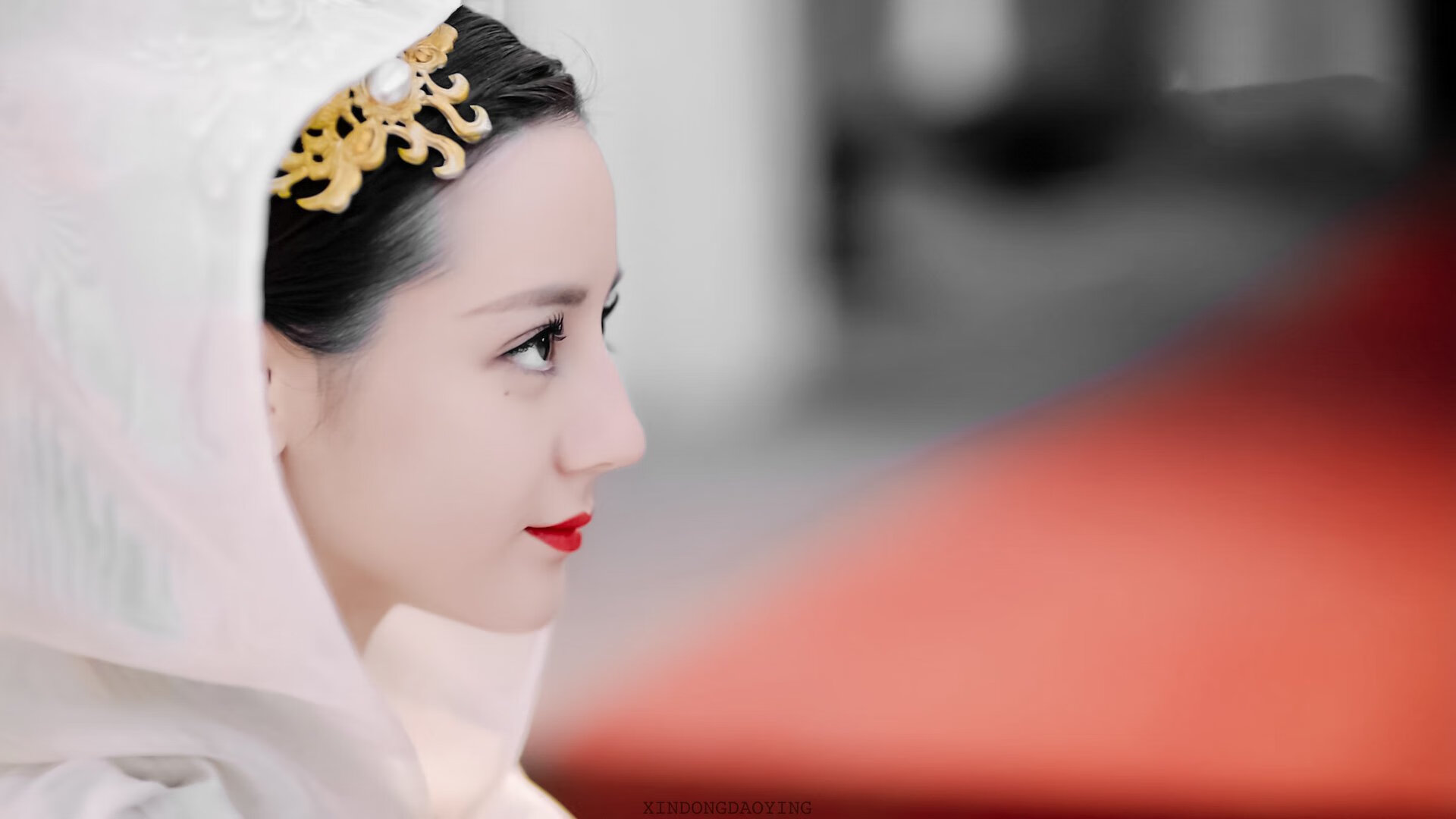 小牛新秀持续爆发,助队取得胜利,小牛选秀