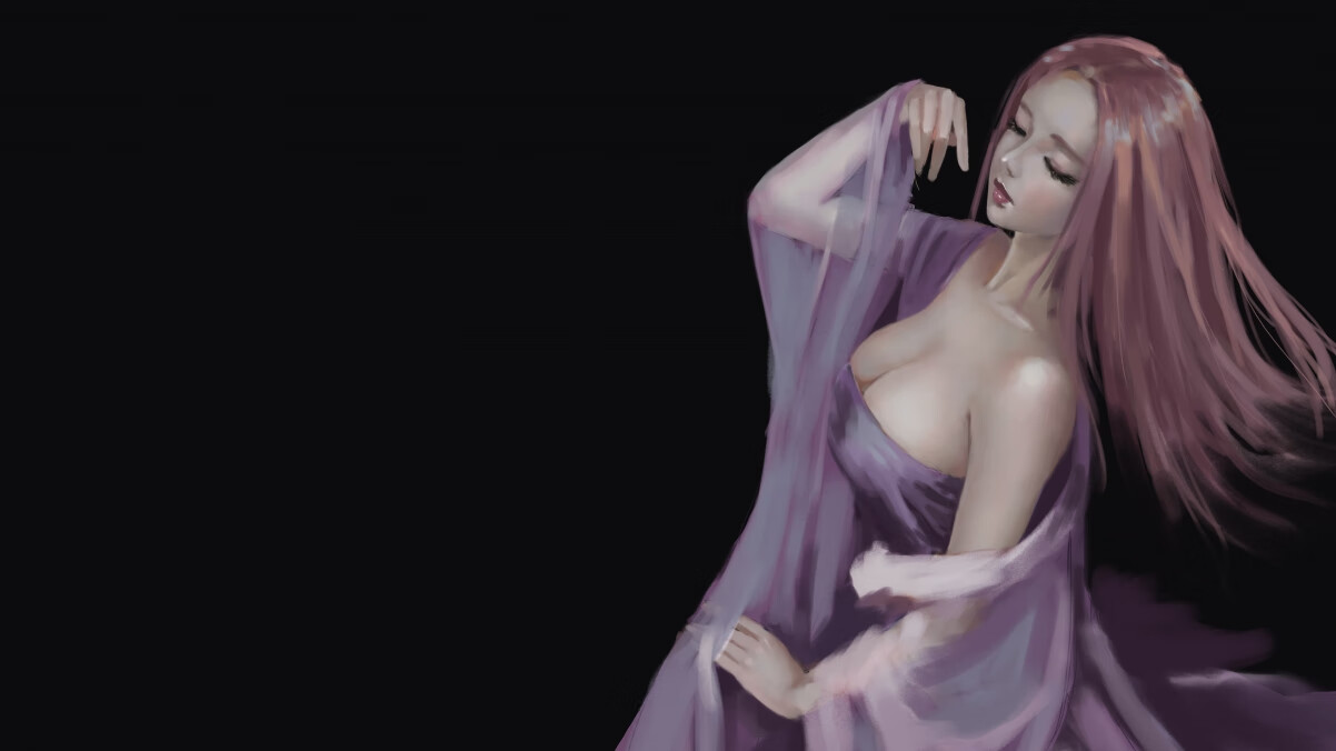 小牛新秀持续爆发,助队取得胜利,小牛选秀