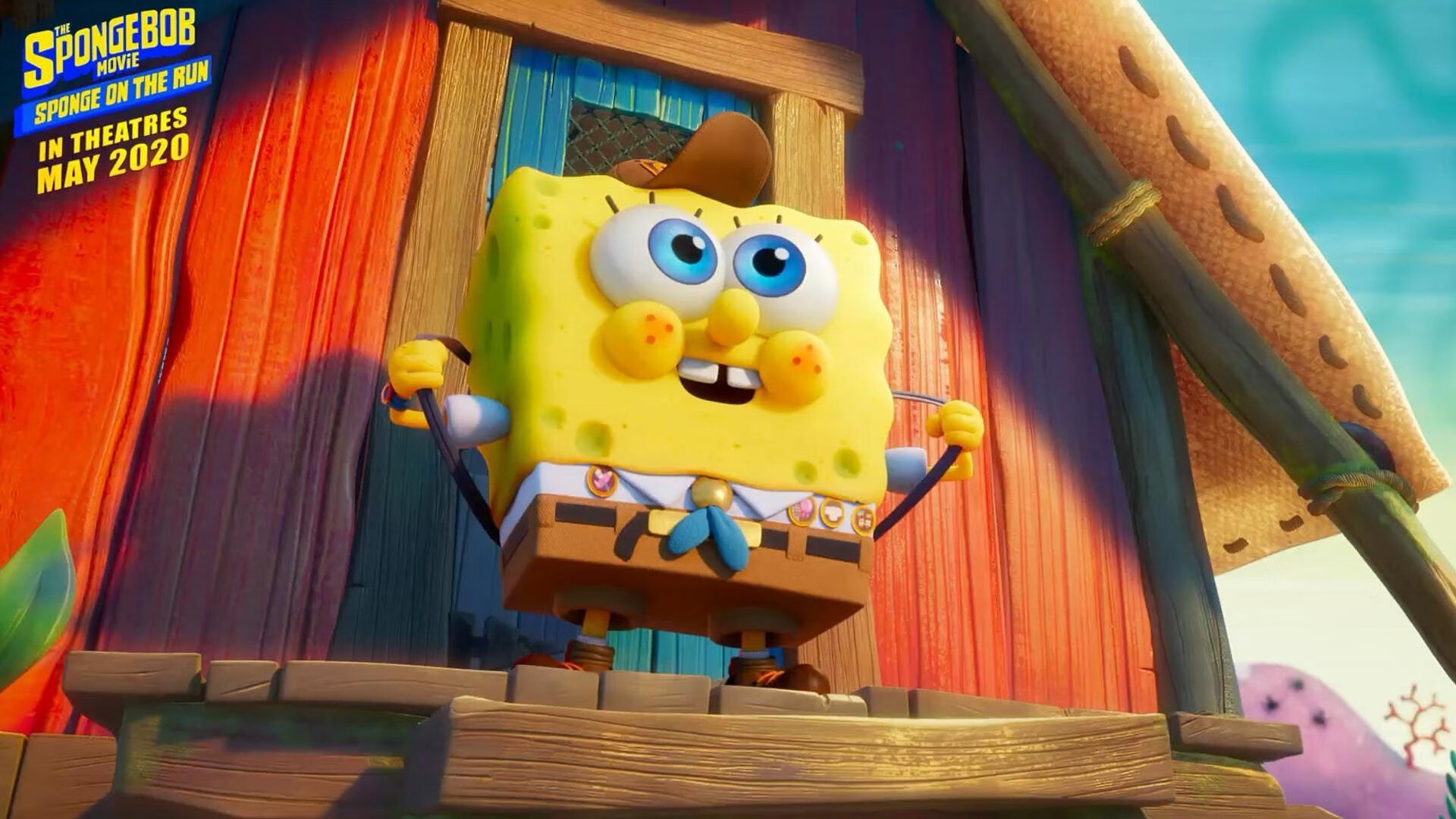 射手助力葡萄牙体育主场大胜,葡萄牙国家队射手排名