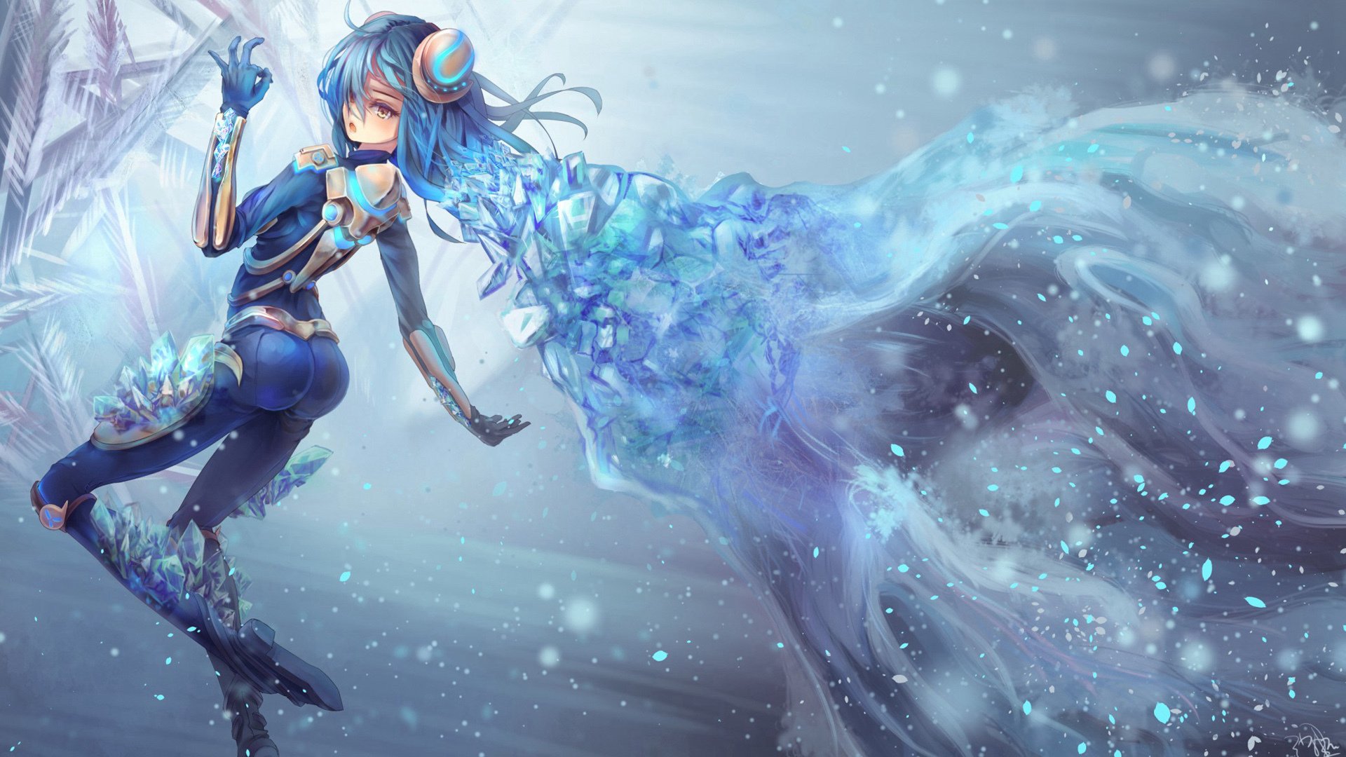 意大利足球比赛现场禁止喊骂，体育风气改良，意大利足球队粗暴吗