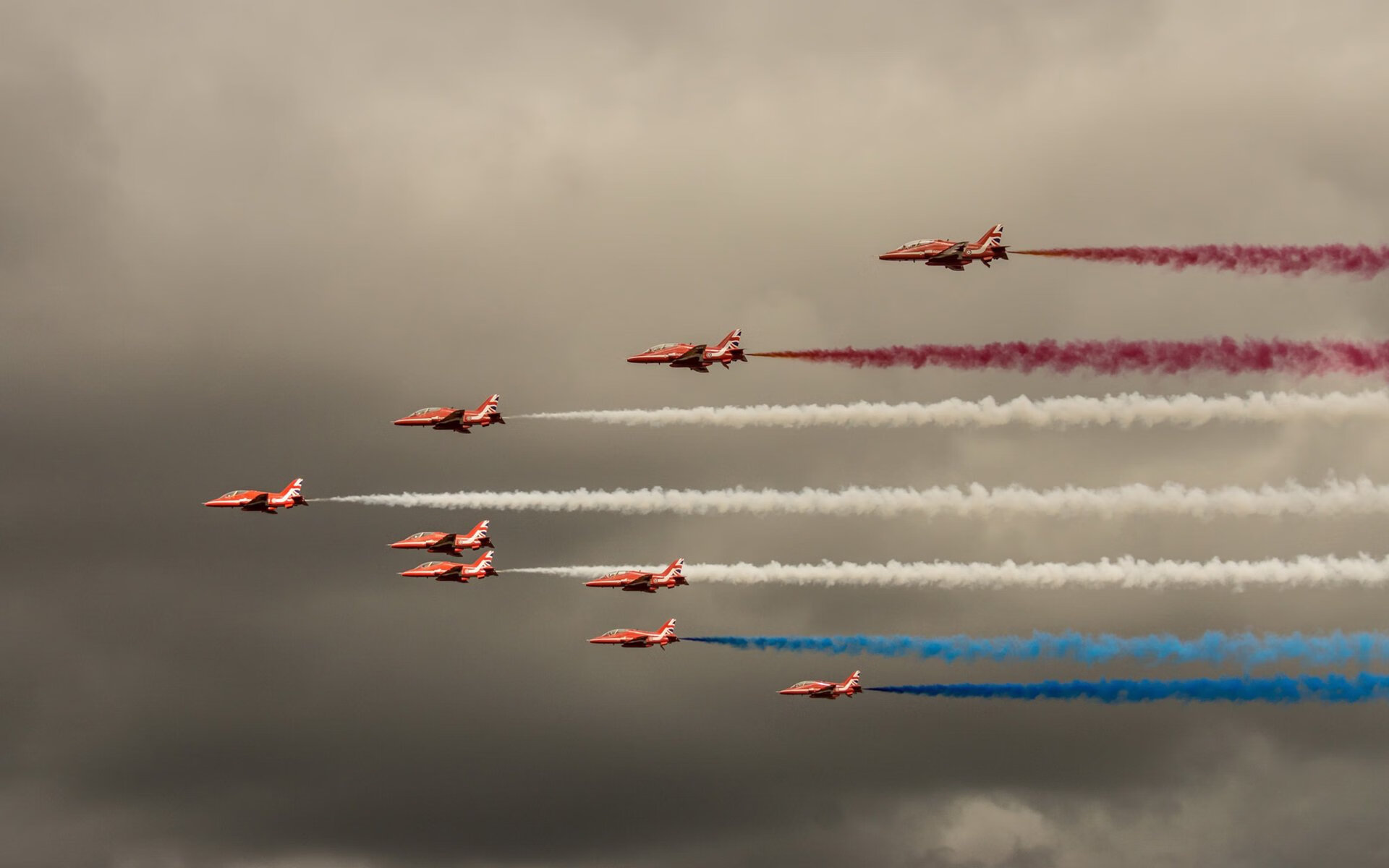 悬念丛生游泳半决赛分组死亡之组，游泳 决赛
