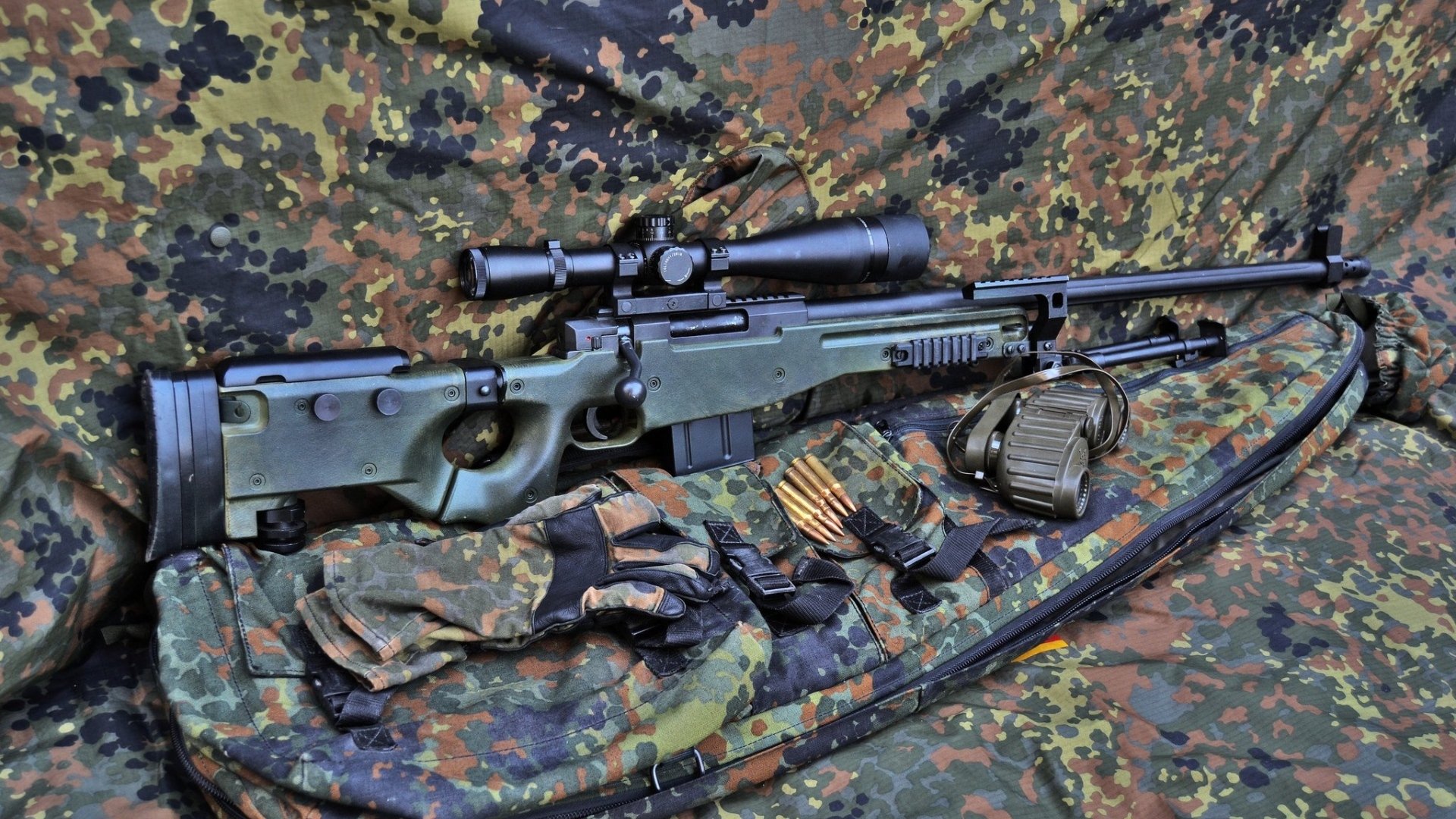 最新足球赛况:女足比赛中的惊险一幕!,女足比赛战况