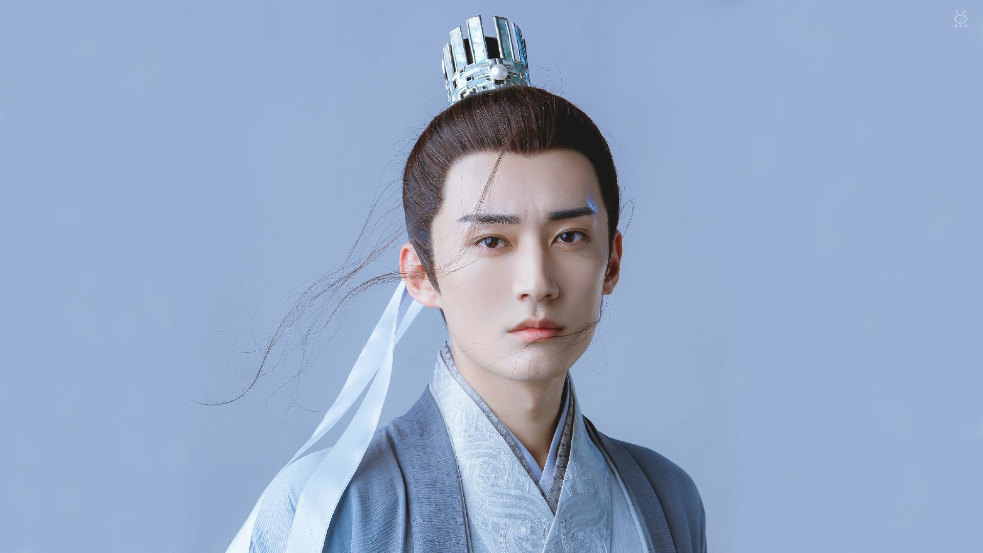 柏林柏林联队客场告捷,取得连胜势头,柏林联合战绩