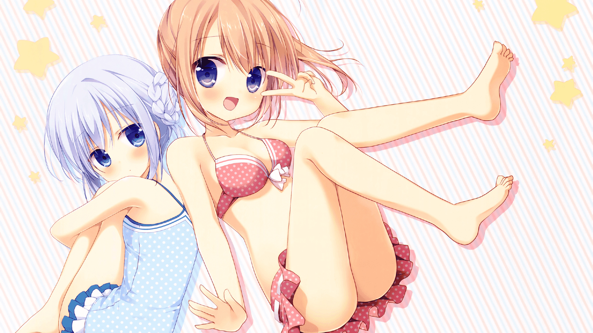 开云官网-步行者大胜勇士，抢七大战中哈利伯顿锁死对手，哈利 伯顿