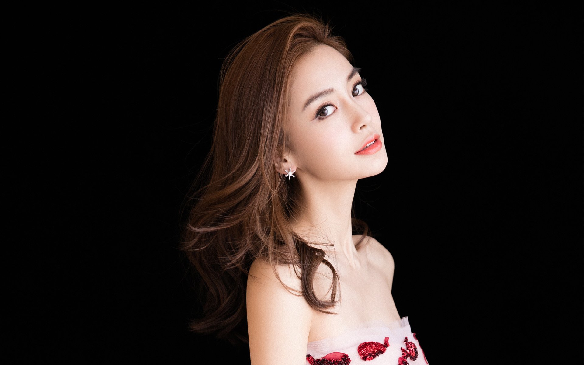 步行者大胜勇士,抢七大战中哈利伯顿锁死对手,哈利 伯顿