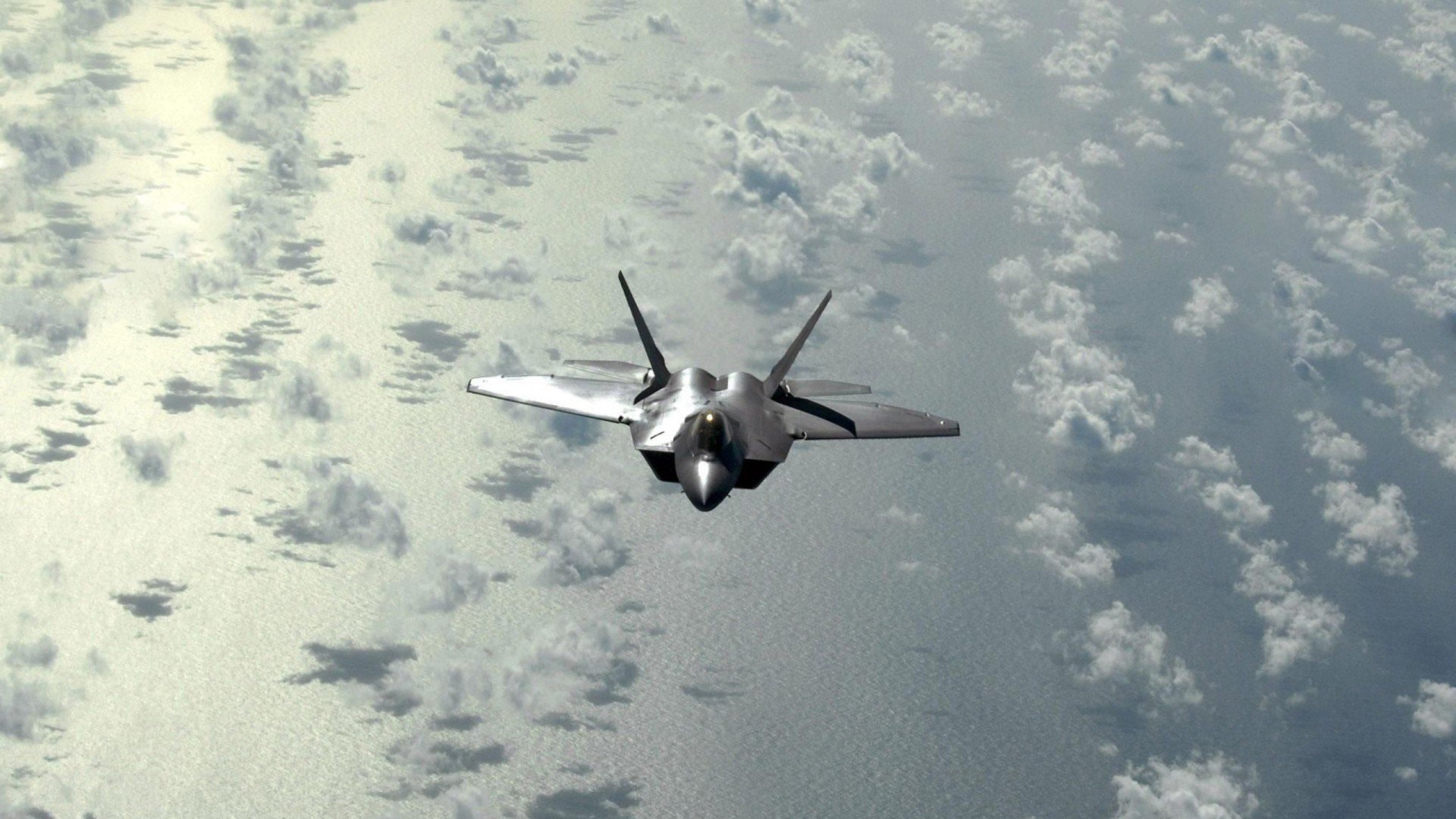 欧洲足球冠军联赛小组赛战局激烈,2020-2021欧洲足球联赛冠军