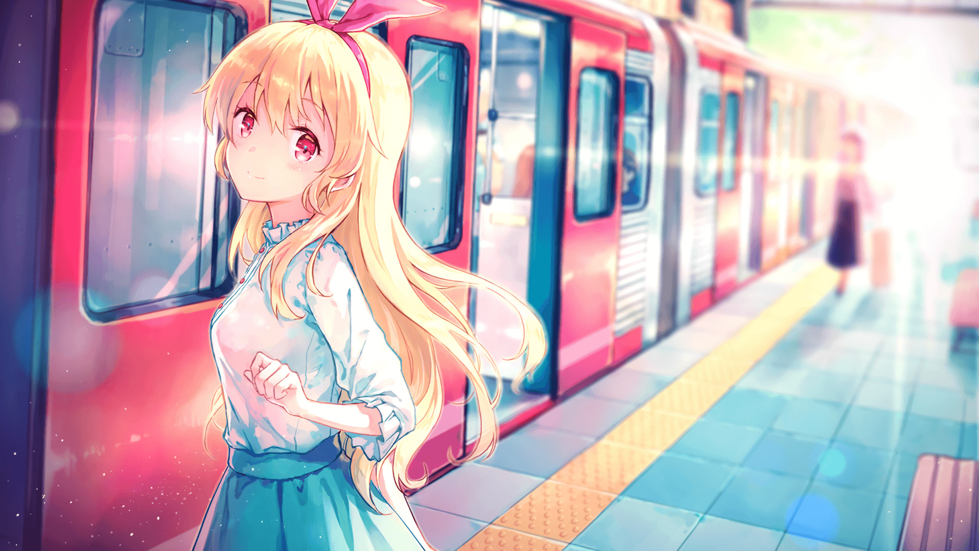 欧预赛强强对话——各路豪强为晋级拼尽全力,欧预赛比赛