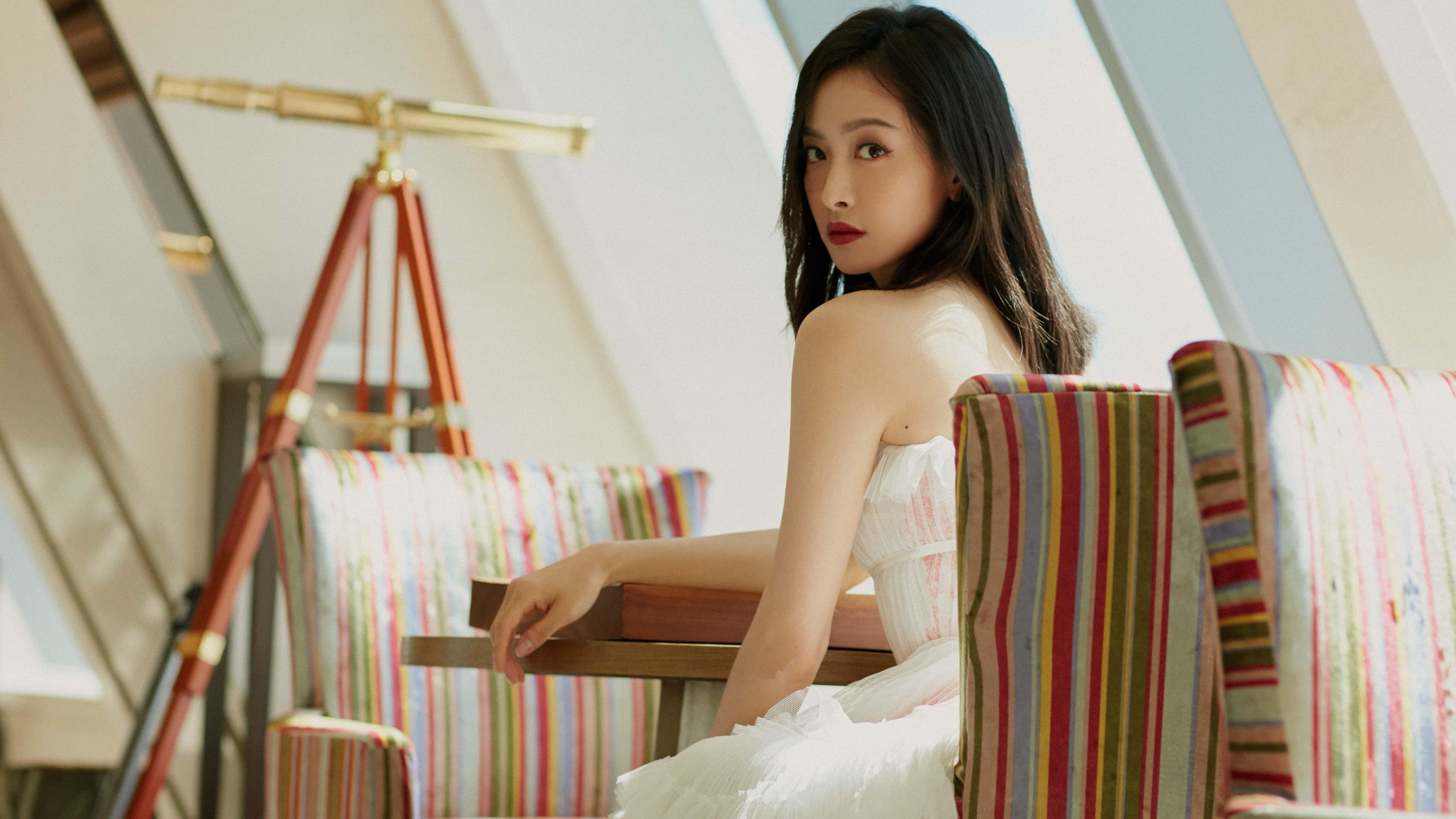 欧国联赛资深球员表现出色,为球队贡献,欧国联球队名单