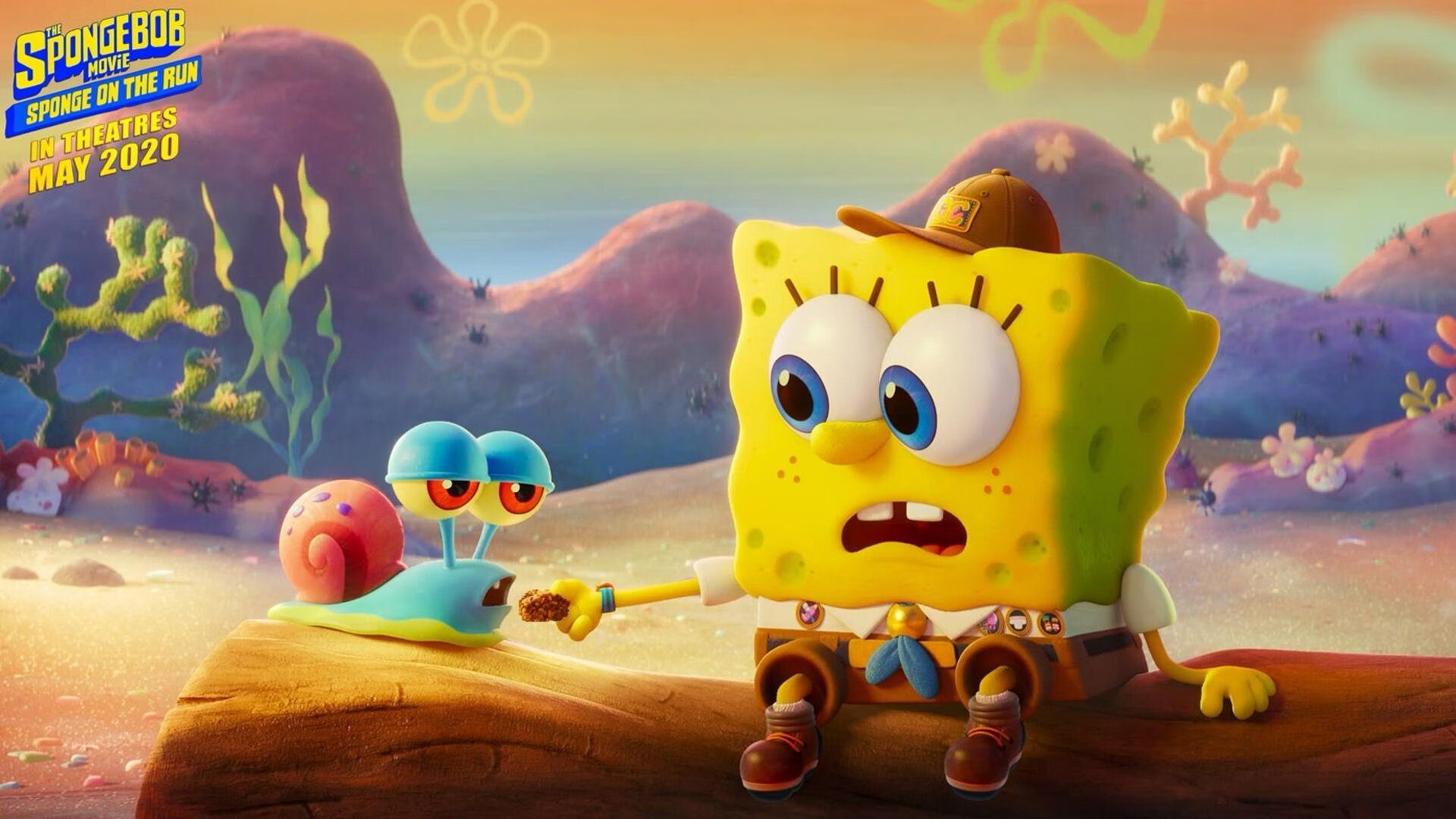 欧国联赛资深球员表现出色,为球队贡献,欧国联球队名单