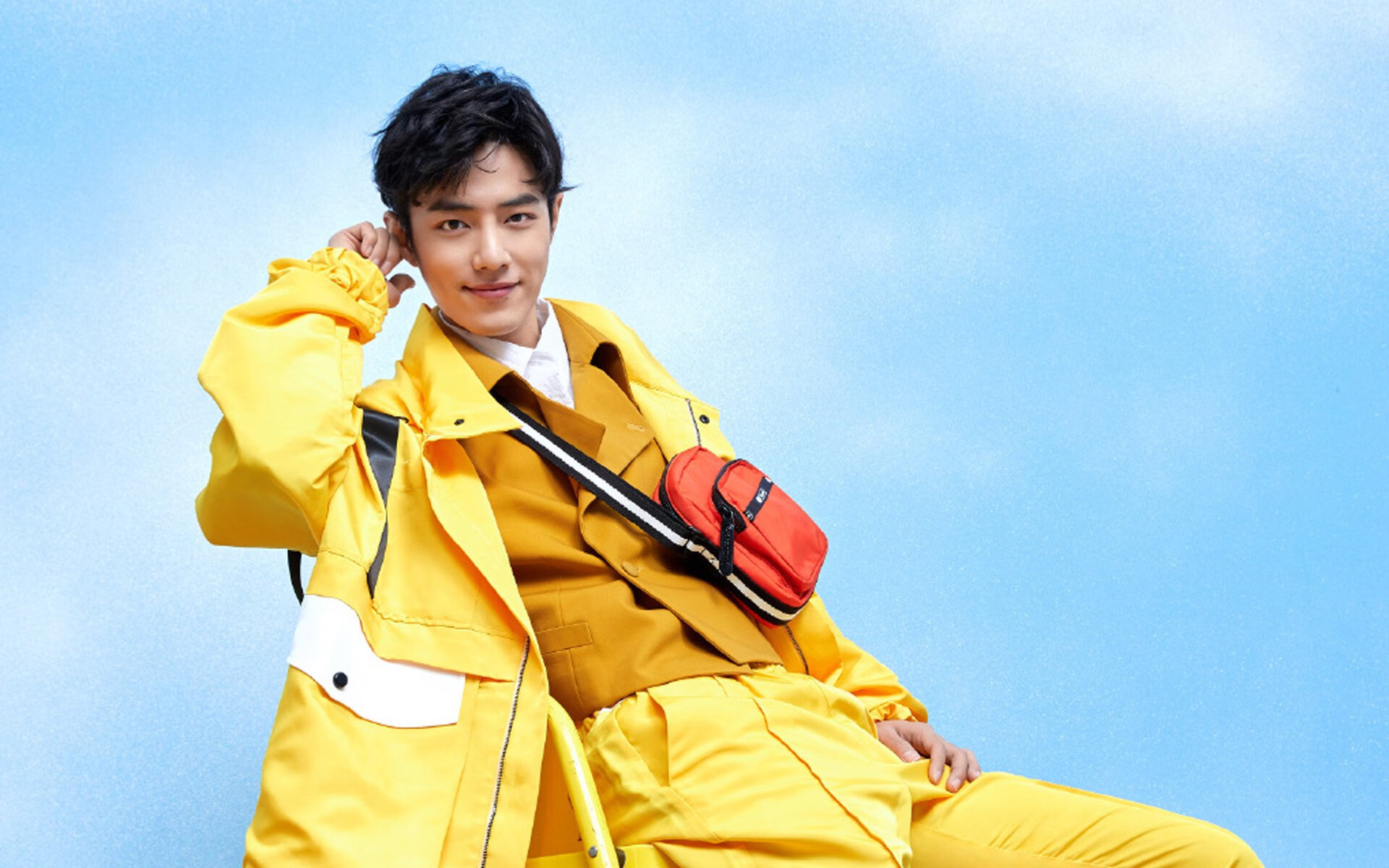 电竞游戏设计中竞技平衡机制的优化与玩家体验提升,游戏平衡机制简称