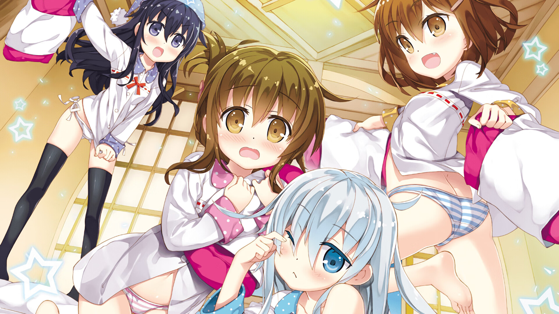 电竞游戏设计中竞技平衡机制的优化与玩家体验提升,游戏平衡机制简称