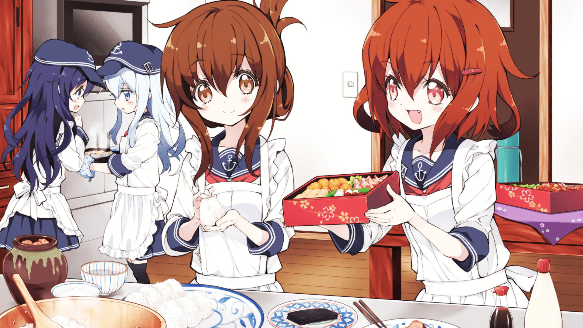 电竞职业选手身体康复训练与营养指导的结合应用,电竞选手锻炼身体