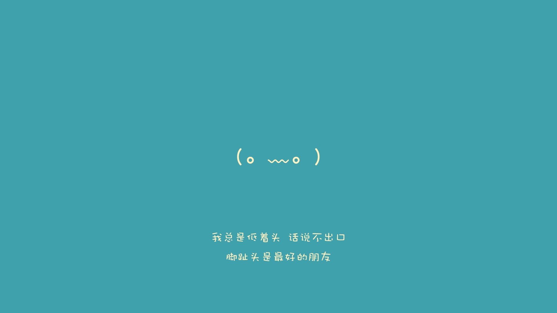 Kaiyun(中国)开云-精彩比赛现场掀起热潮，球迷热情高涨，精彩的比赛让球迷们大饱眼福