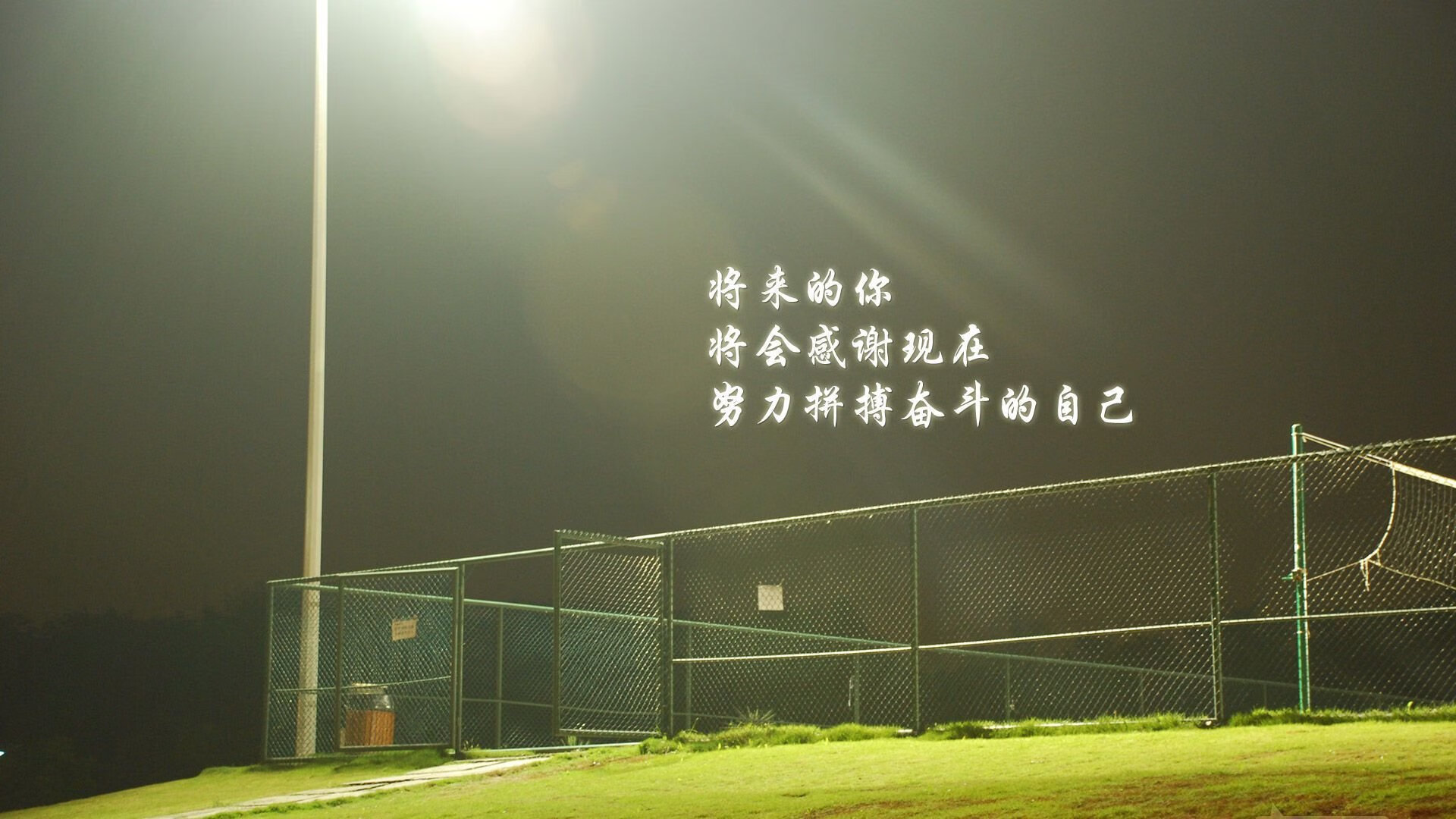 辽宁男篮实力备受瞩目，认真备战，辽宁男篮重磅官宣