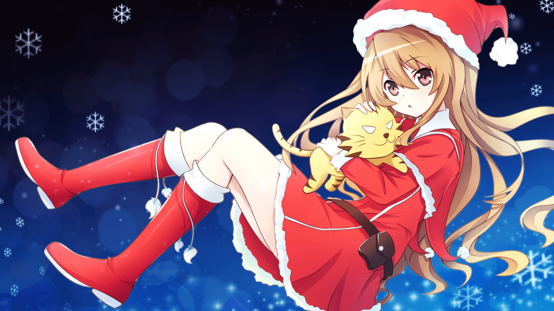 世界乒乓球青少年挑战赛中国队夺冠,世界乒乓球青少年挑战赛中国队夺冠视频