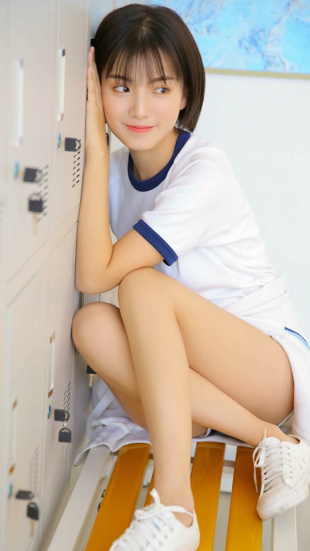 城市健身步道规划与建设成效研究，城市健身步道规划与建设成效研究论文