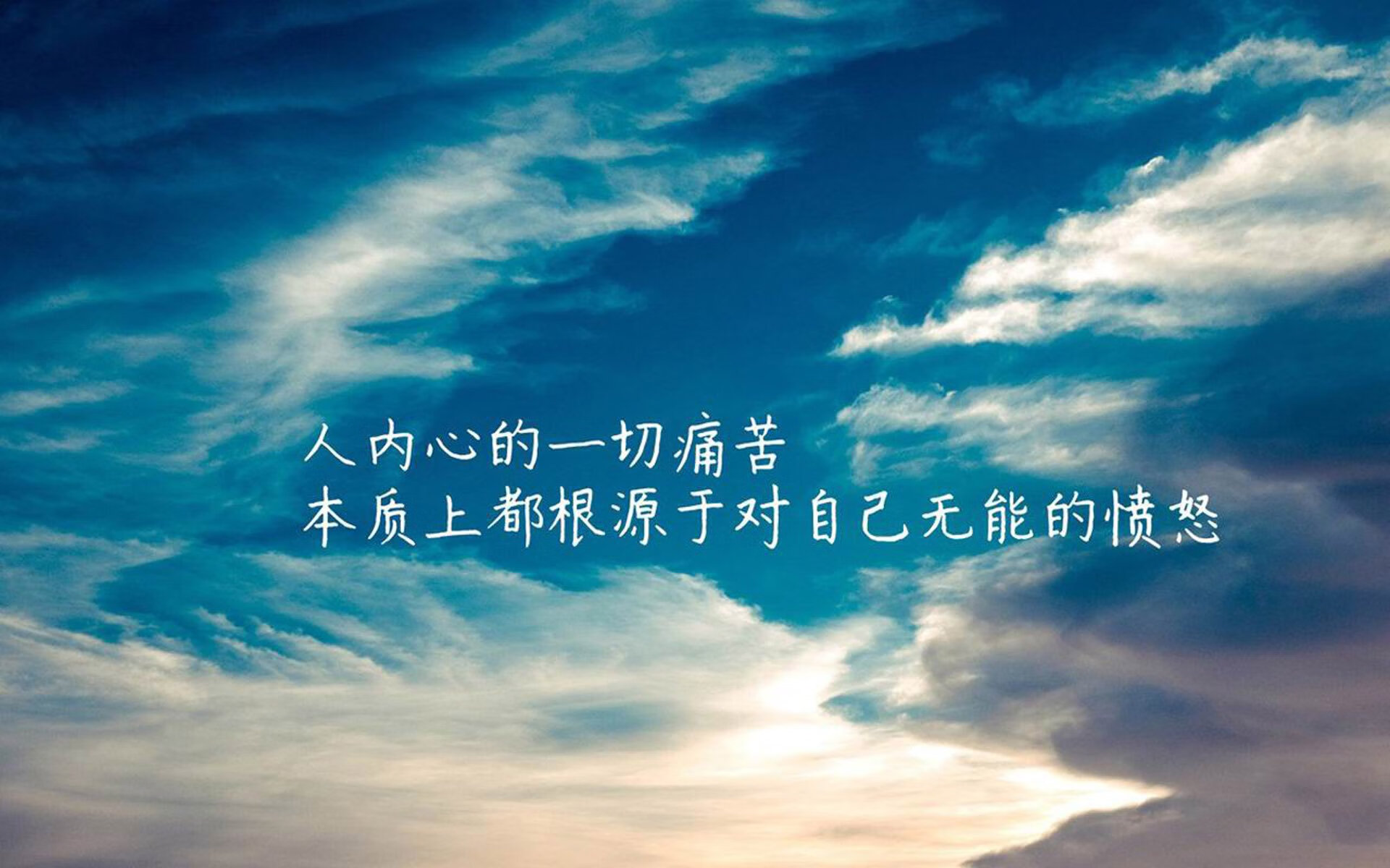 竞争格局变化：五大联赛中的新势力崛起，五大联赛商业价值排行