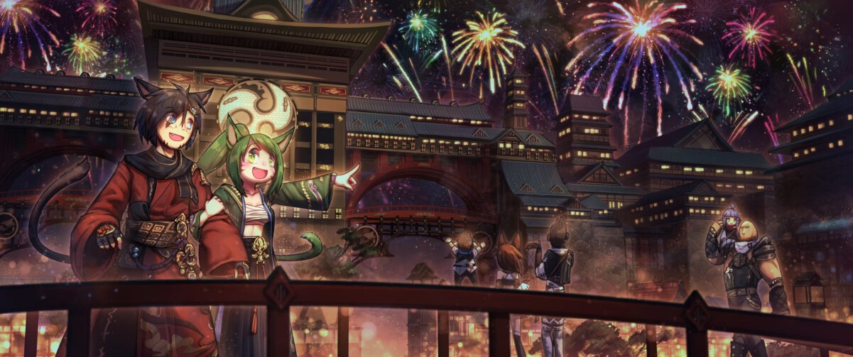 篮球专项训练负荷科学管理研究,篮球运动负荷设计教案