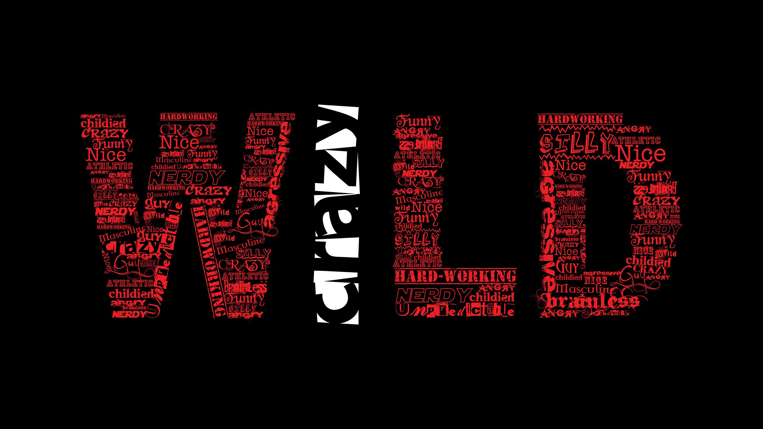 青少年体育活动组织管理,实施青少年体育活动