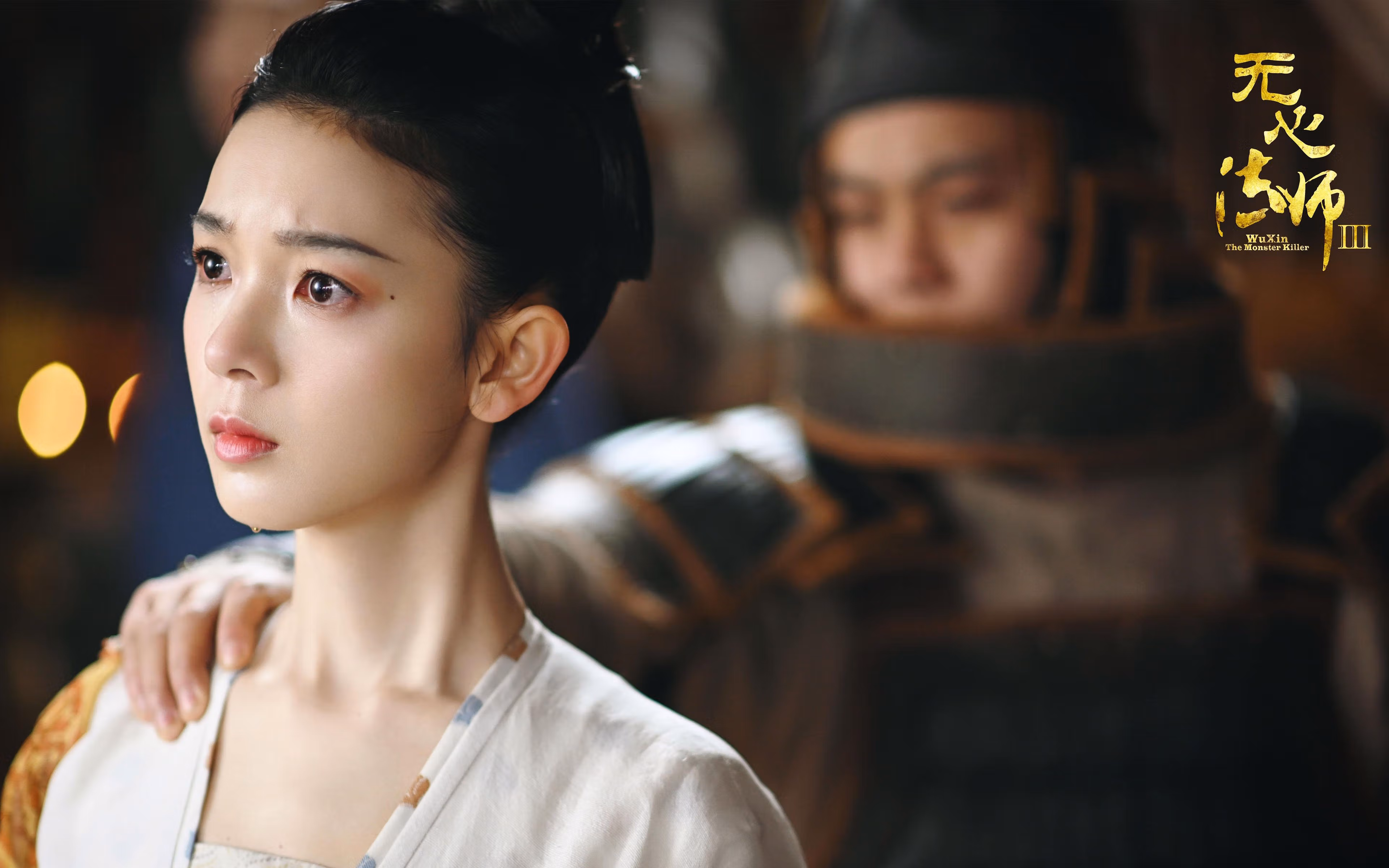 CBA球队注重青年球员培养 打造未来之星,cba未来规划