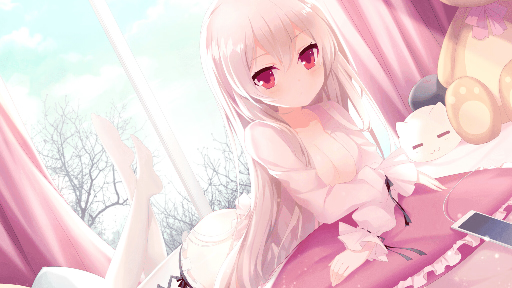 世界杯预选赛中国足球爆冷 球迷态度变得复杂,足球世界杯预选赛中国队比赛时间