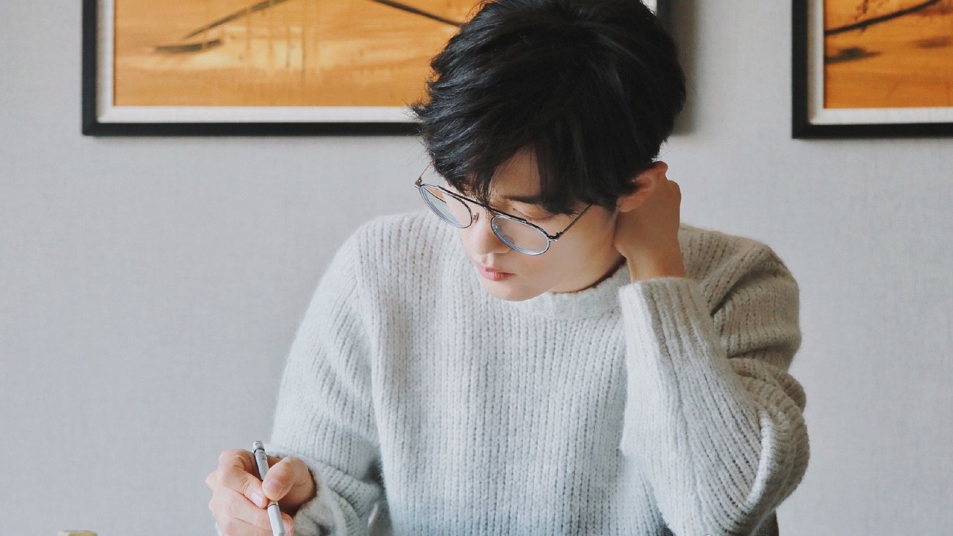 中国三人篮球男队建设核心战术体系,中国三人篮球队战绩