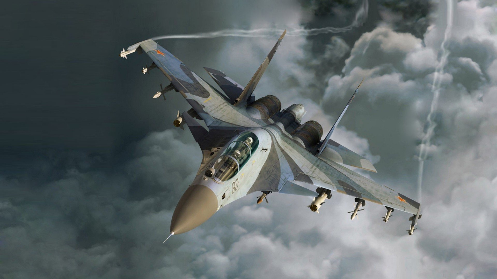 争四大战心理适应关键战如何部署战术形式,战争心理战典型案例