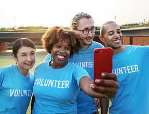 开云kaiyun-五大联赛哪些球队最依赖个人能力解决问题，5大联赛球队