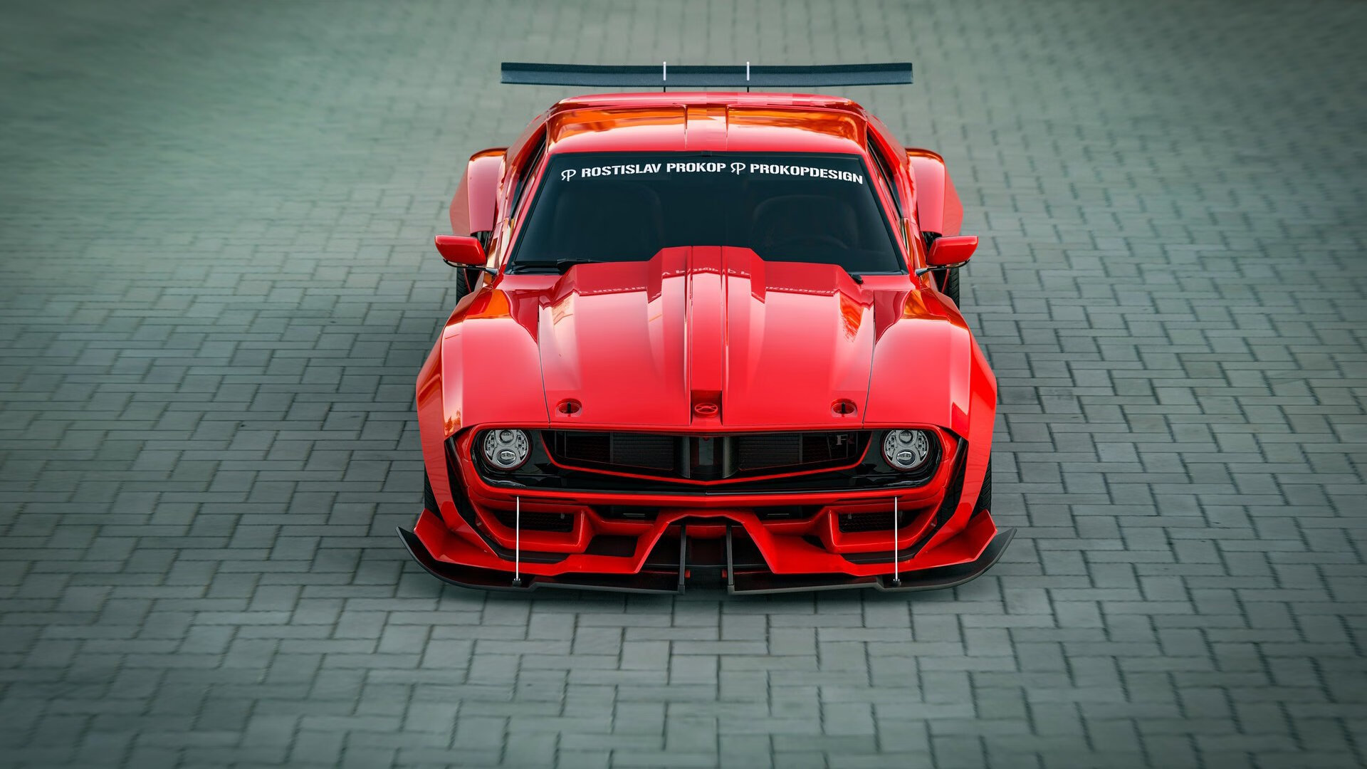 五大联赛战术系统是否兼容国家队比赛使用需求,五大联赛的打法风格