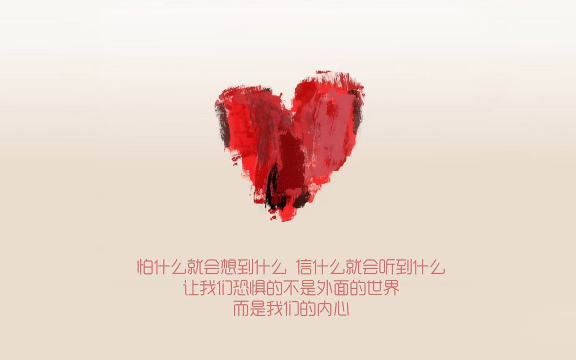 体育医疗科技加速伤后恢复进程,医疗体育项目有哪些