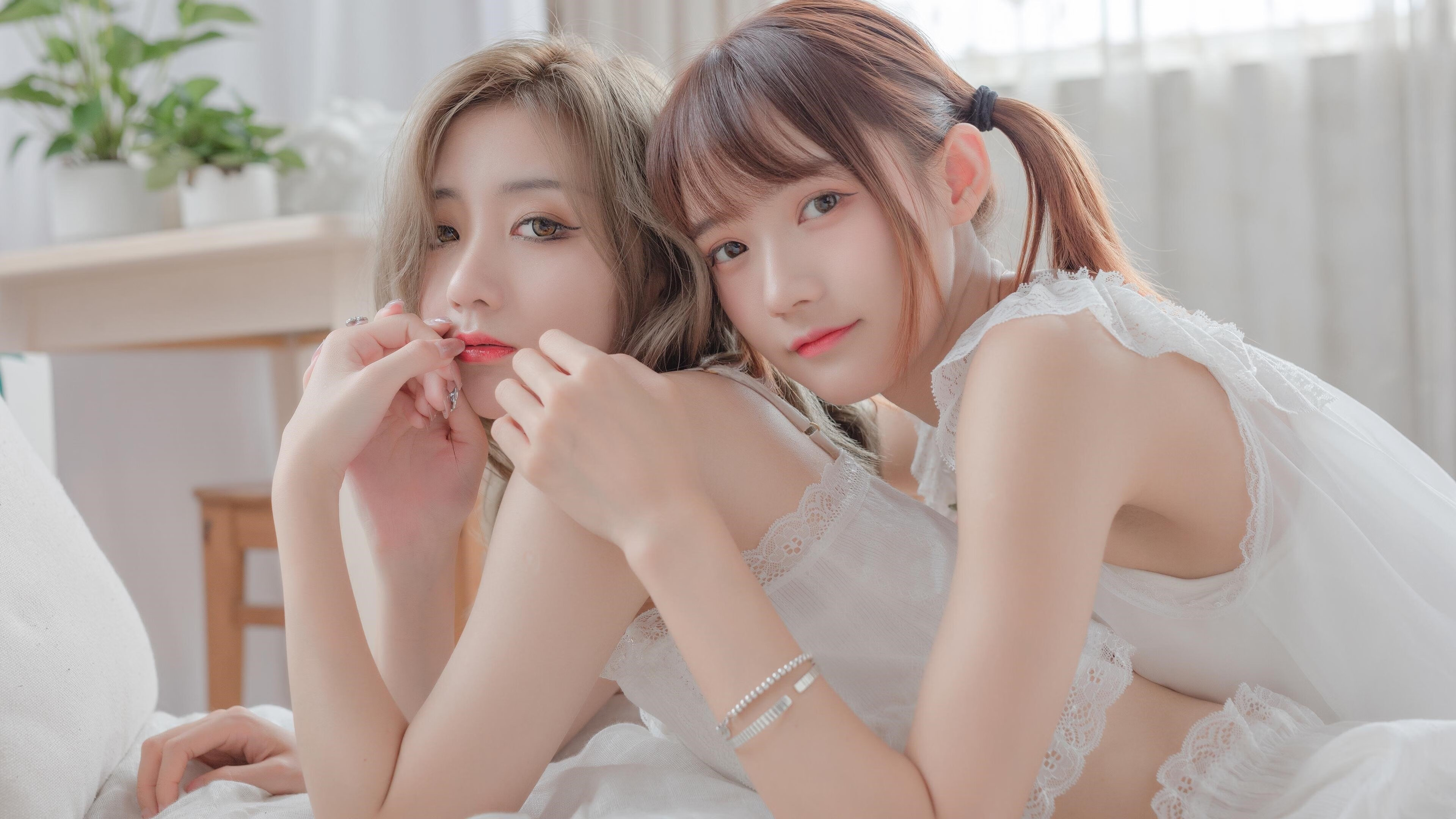 体育新闻中心发布体育数字传播新趋势白皮书,体育数字化转型