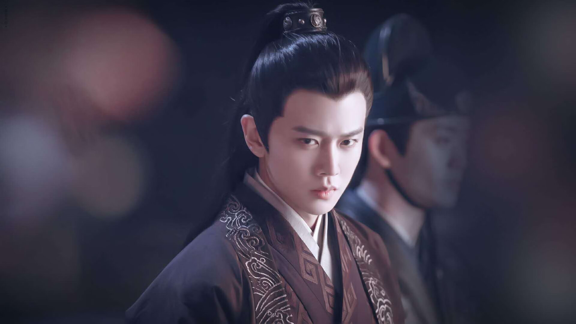 俱乐部缺乏与地方政府合作共建经验，组建俱乐部的问题