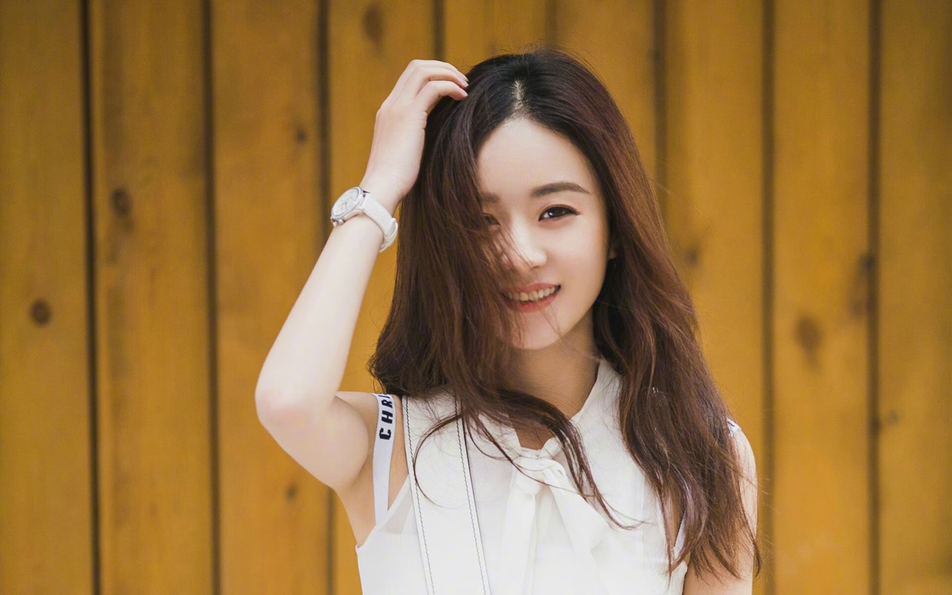 开云网页版-加拿大队在国际乒联混合团体世界杯中的全面表现分析，加拿大乒乓球队员名单