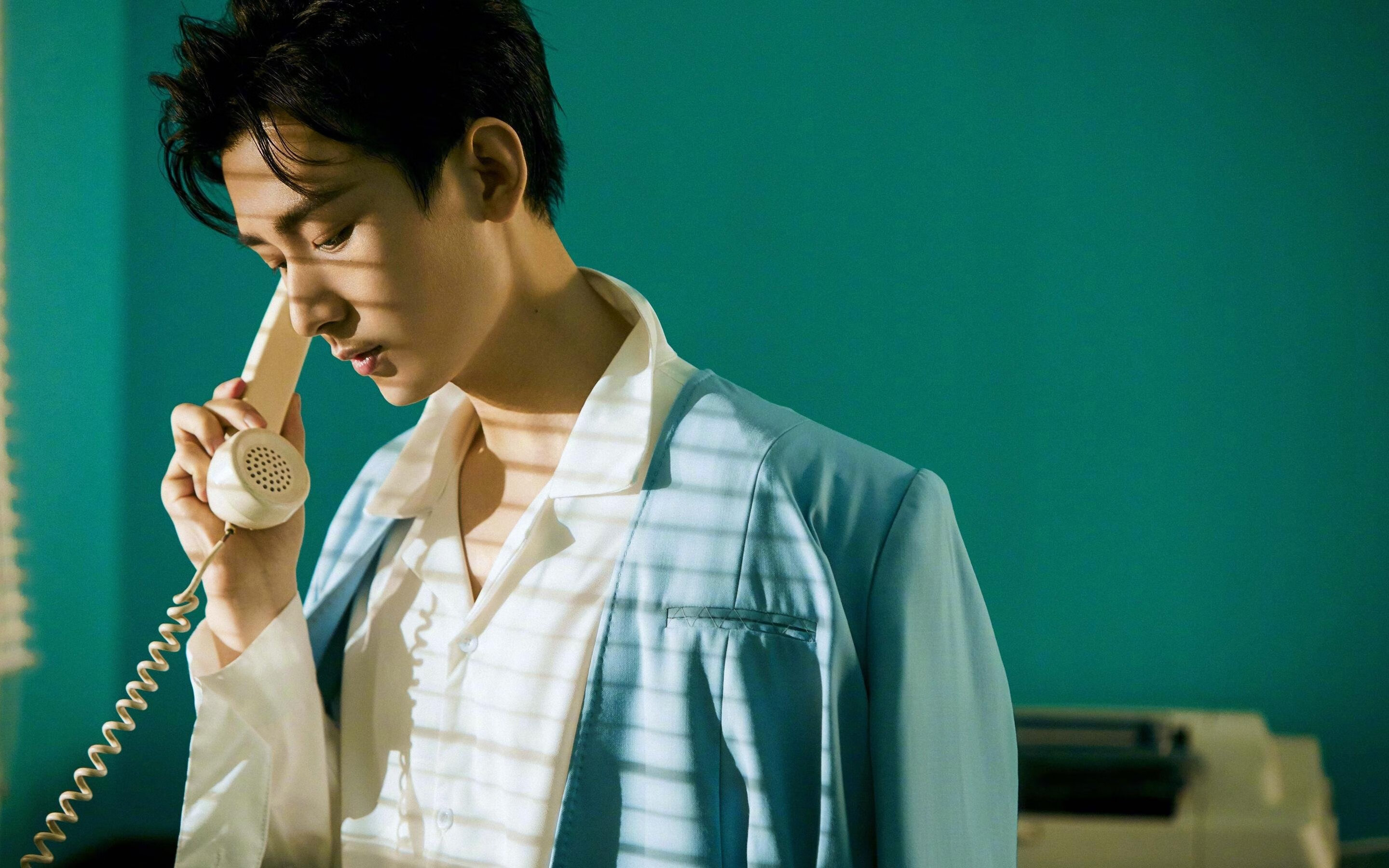 博卡青年身体对抗激烈,限制本菲卡推进,博卡青年是豪门吗