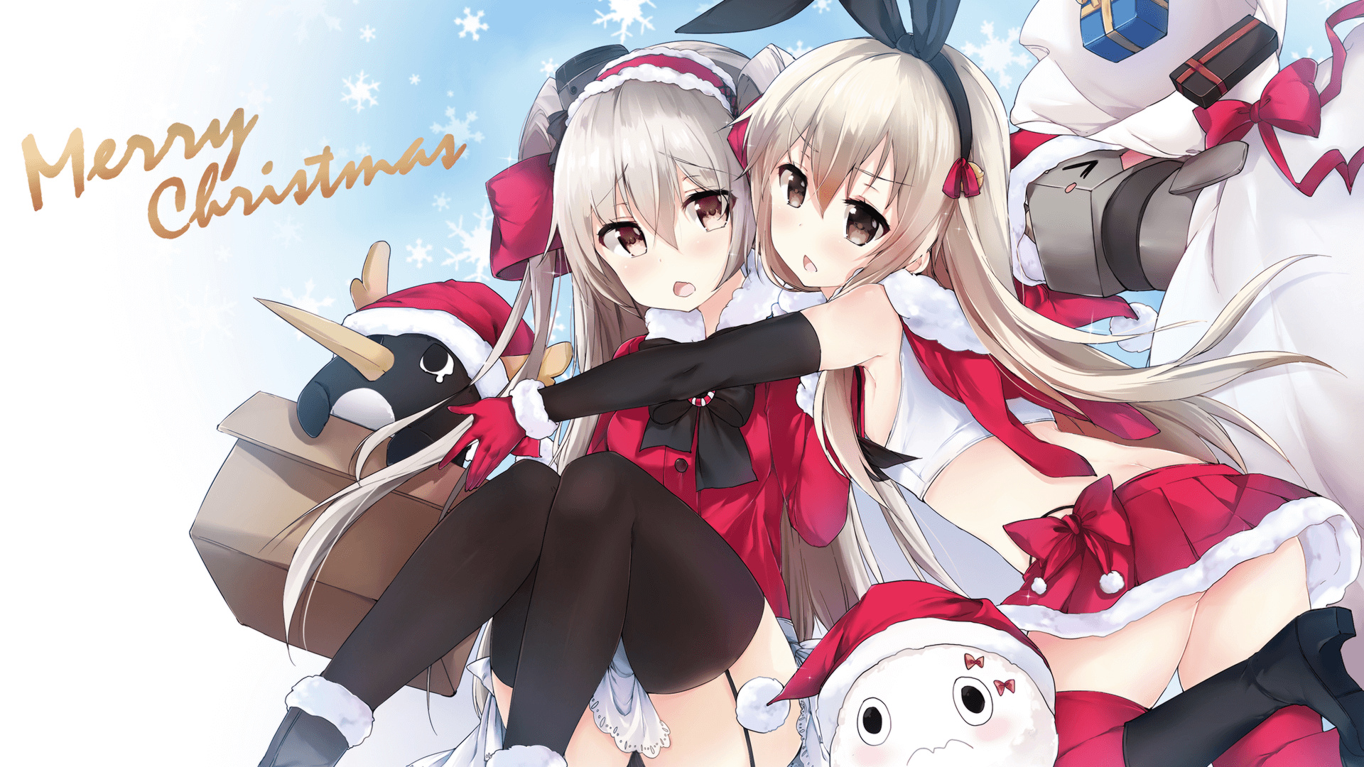 开云官方-印度队2024年混合团体世界杯表现：超越自我，创造奇迹，印度足球队世界杯