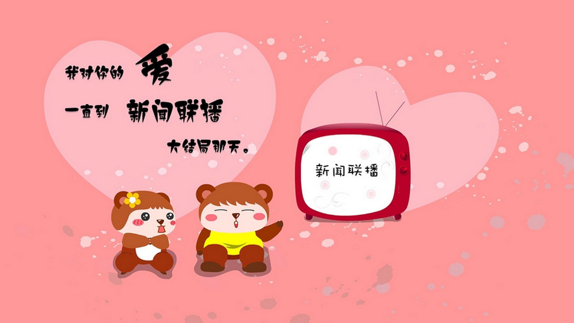 场均得分高但命中率低的球员分析,命中率百分百的球员