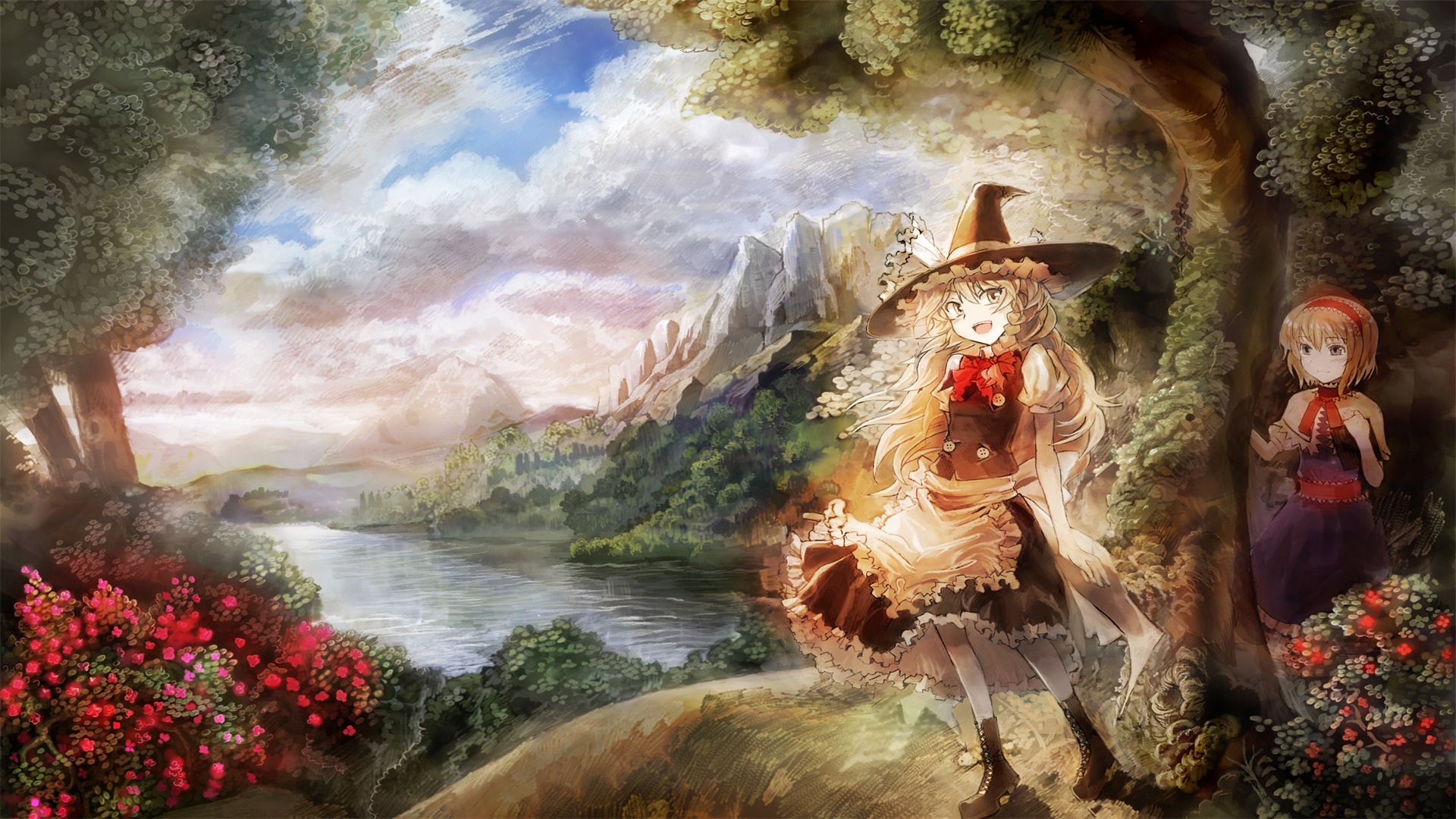 女子仰泳实现赛季大满贯,女子200仰泳